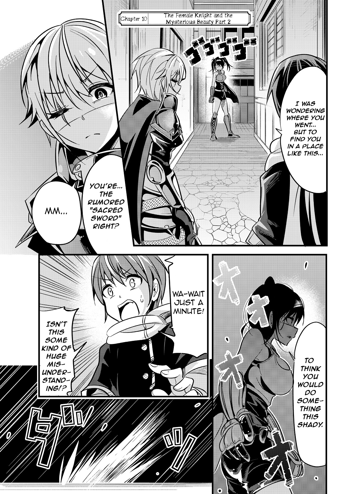Page 1 of Chapter 10