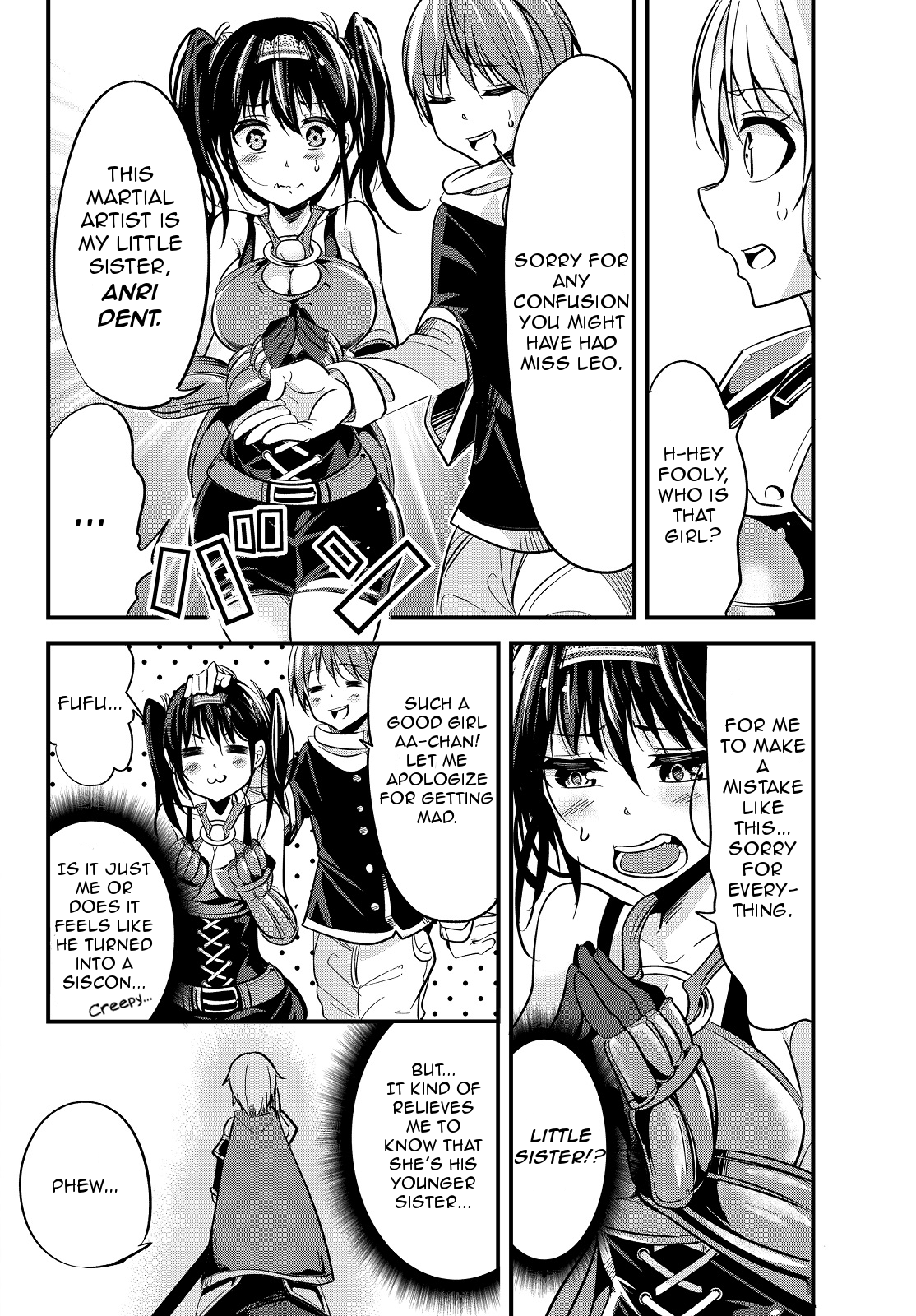 Page 4 of Chapter 10