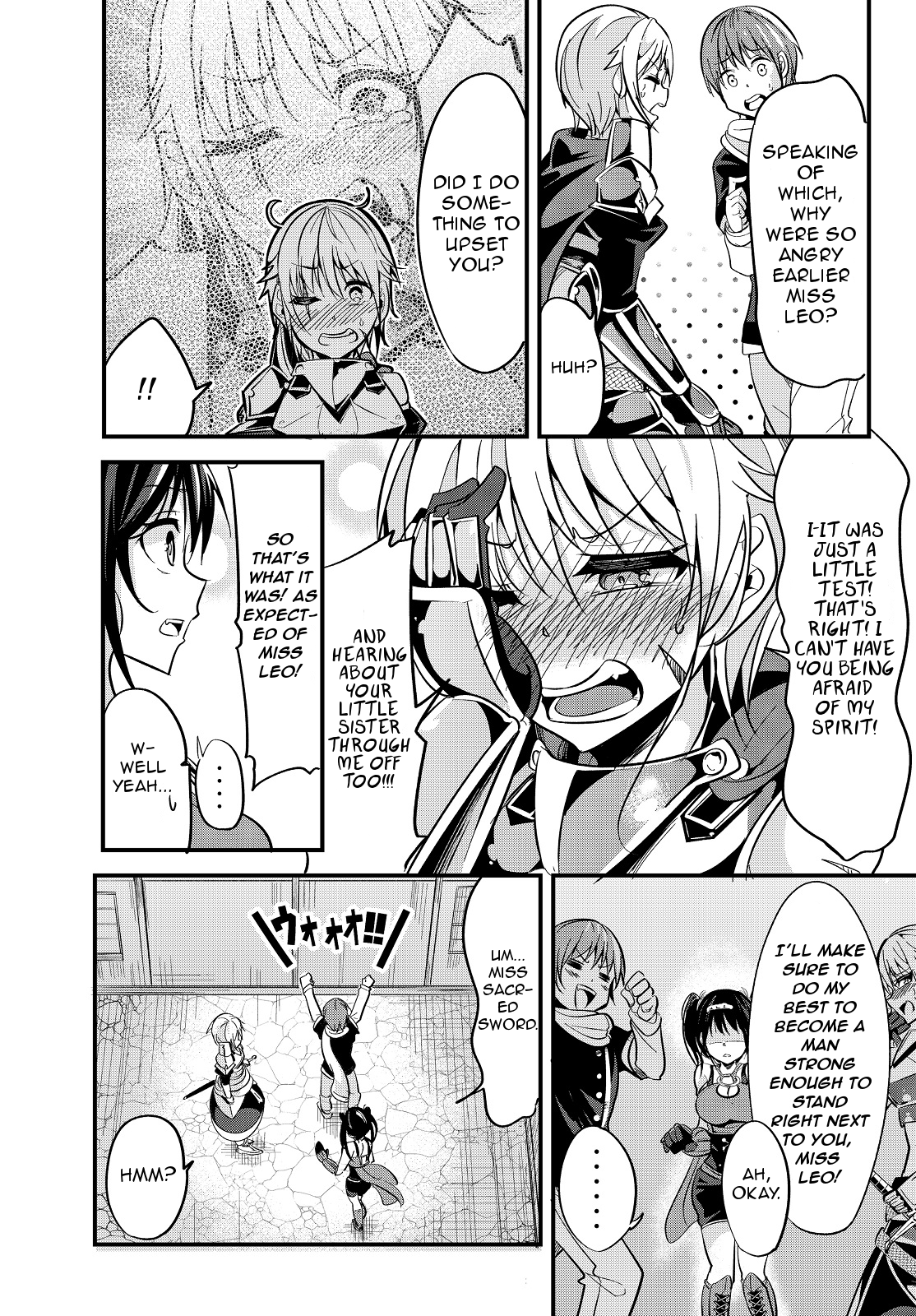 Page 5 of Chapter 10
