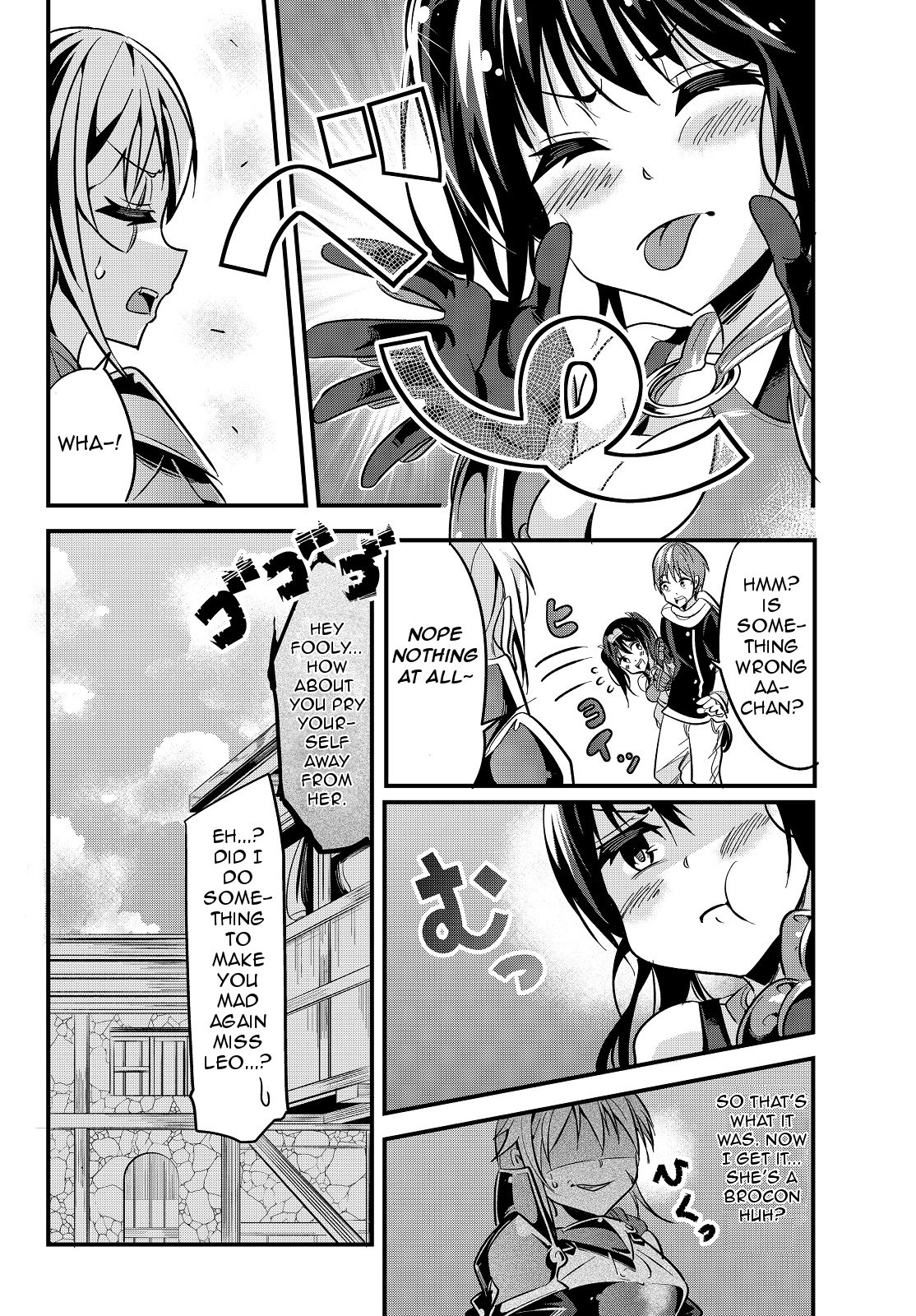 Page 6 of Chapter 10