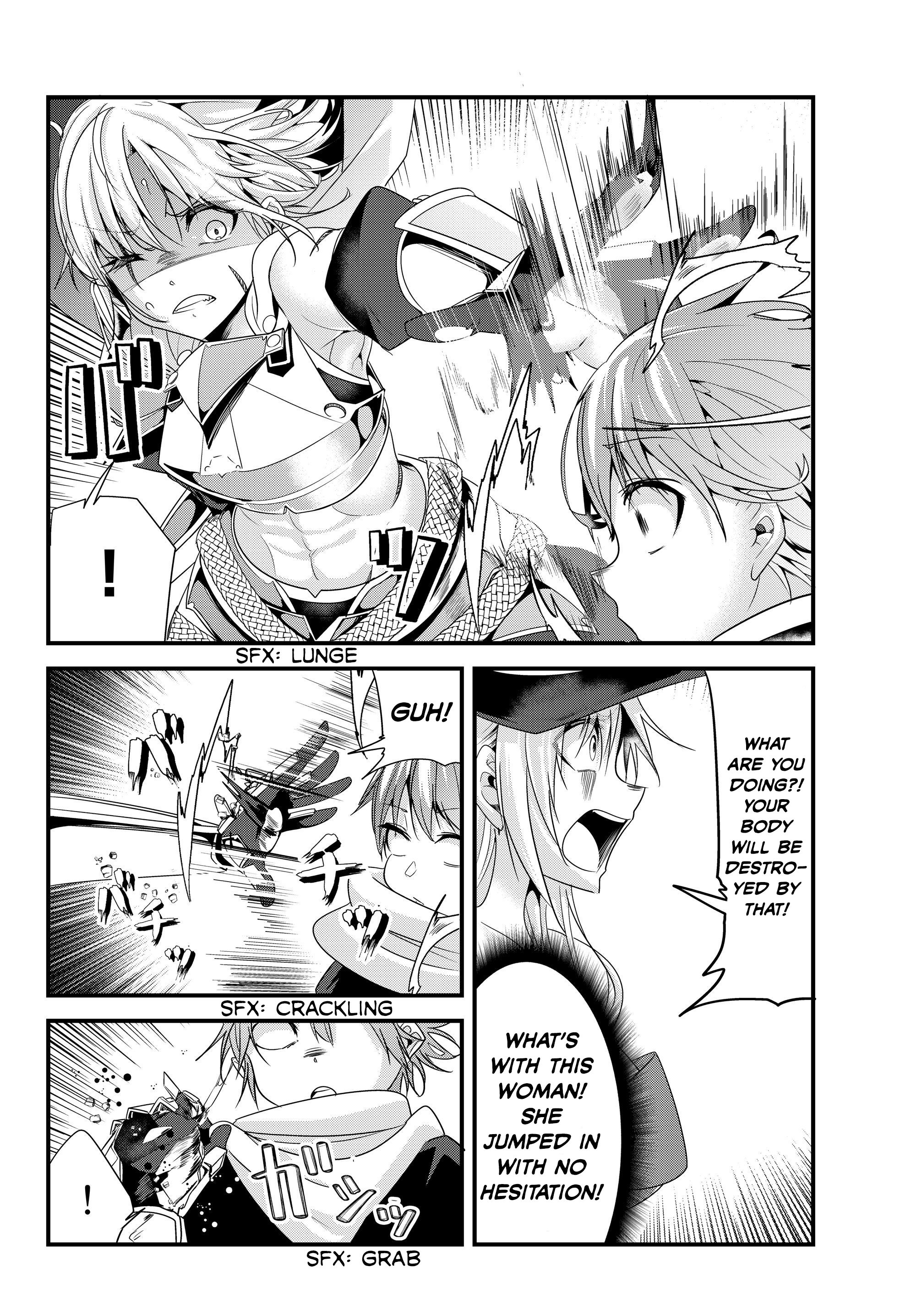 Page 4 of Chapter 100