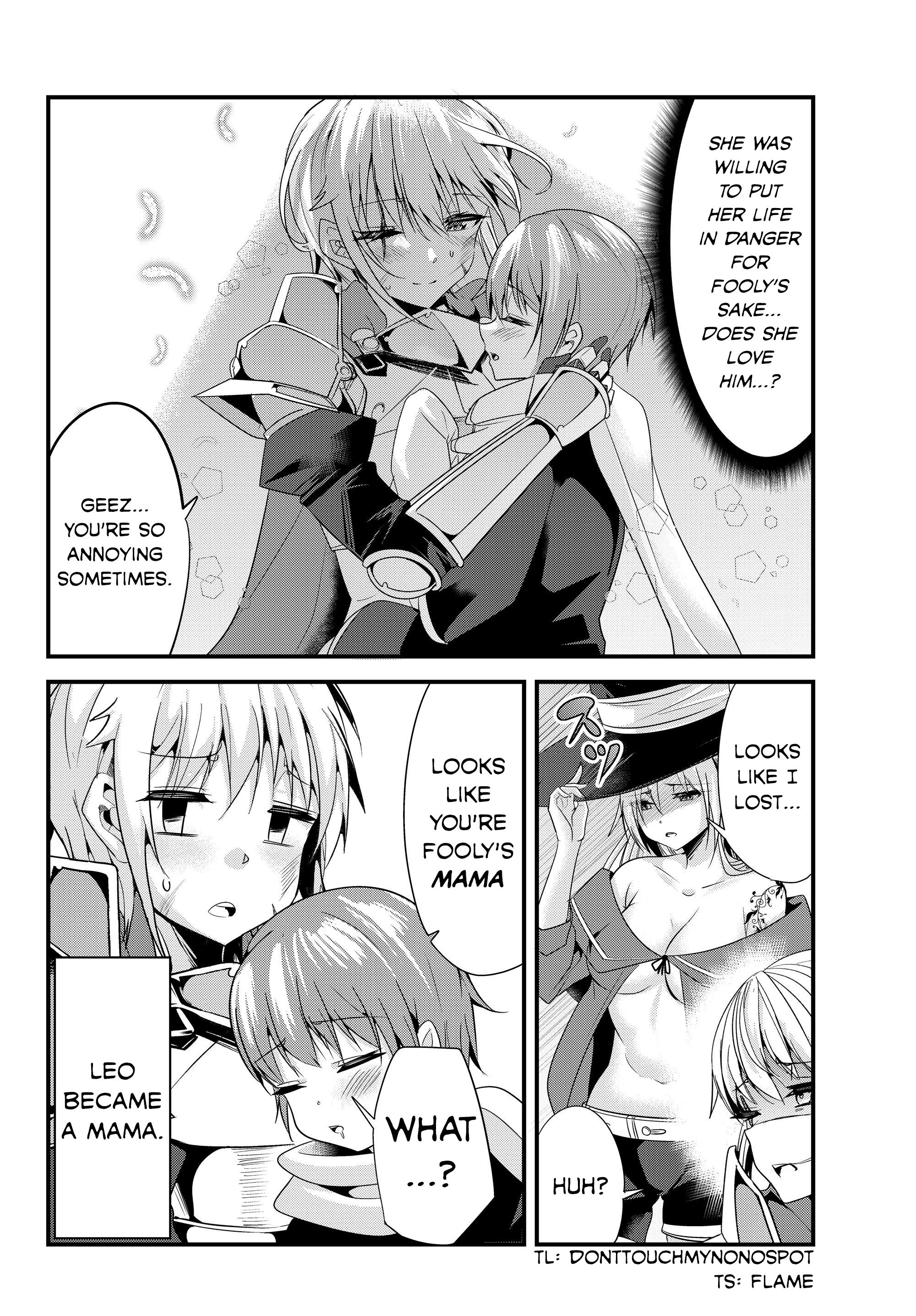 Page 6 of Chapter 100