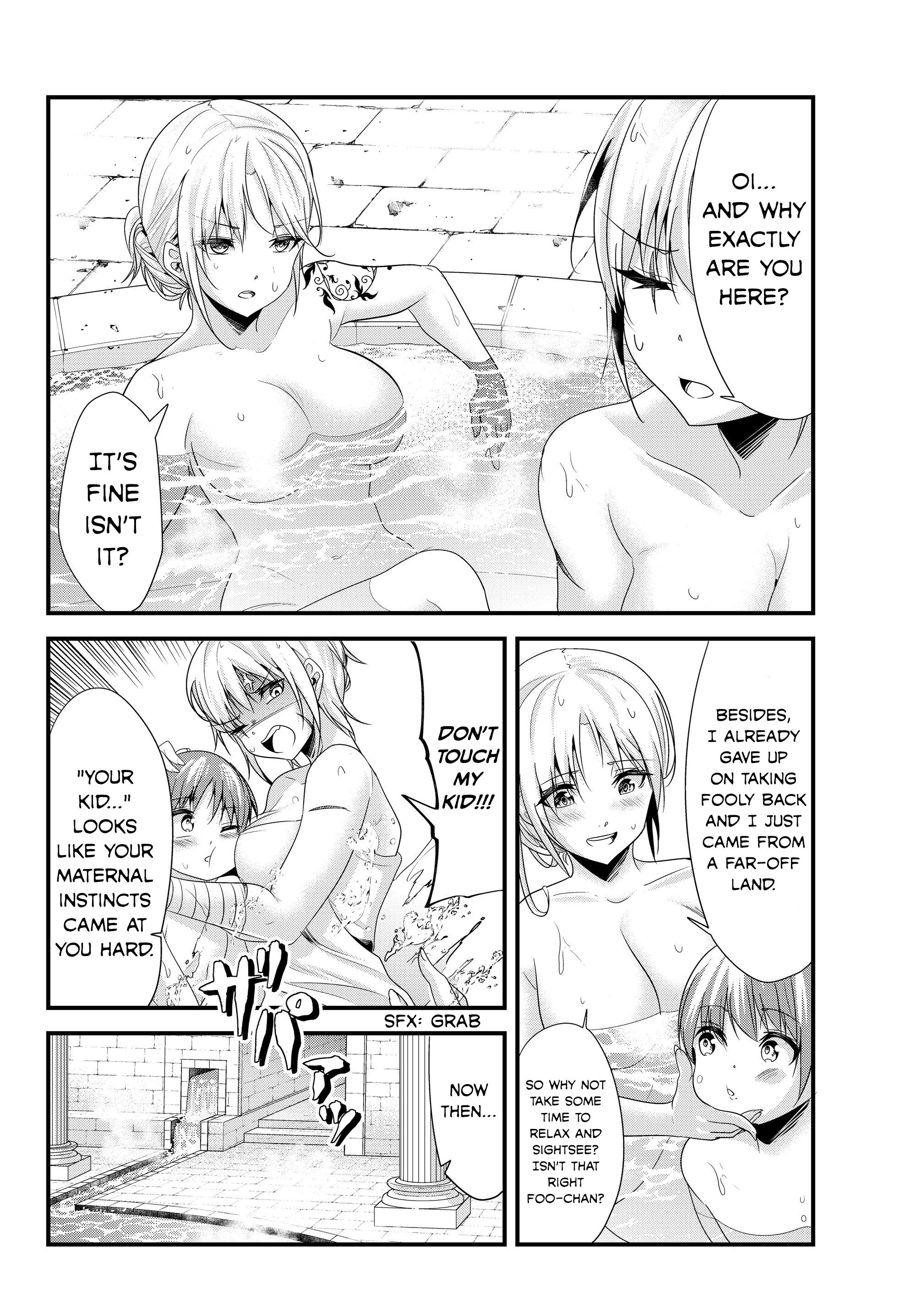 Page 2 of Chapter 101