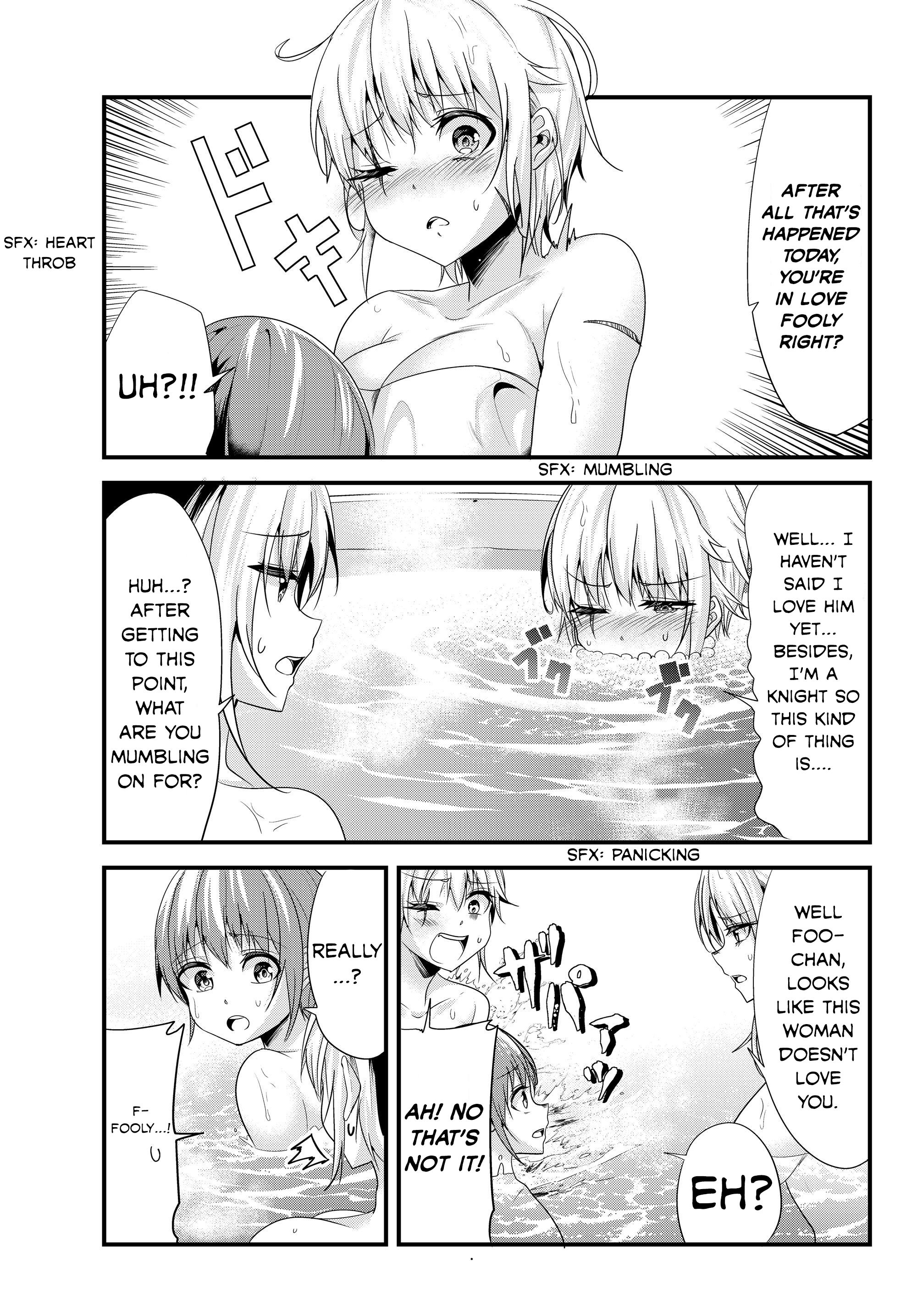 Page 3 of Chapter 101