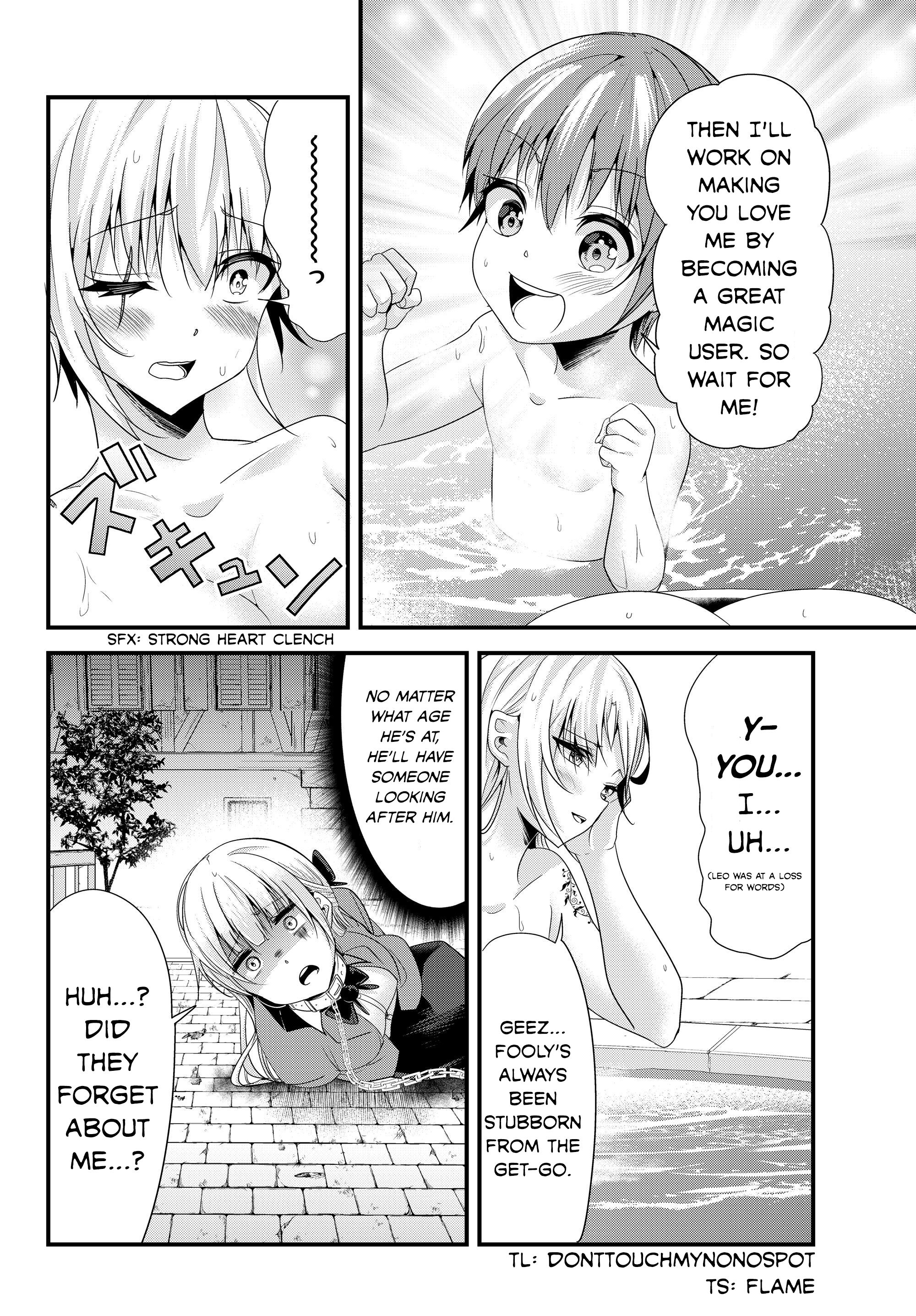 Page 4 of Chapter 101
