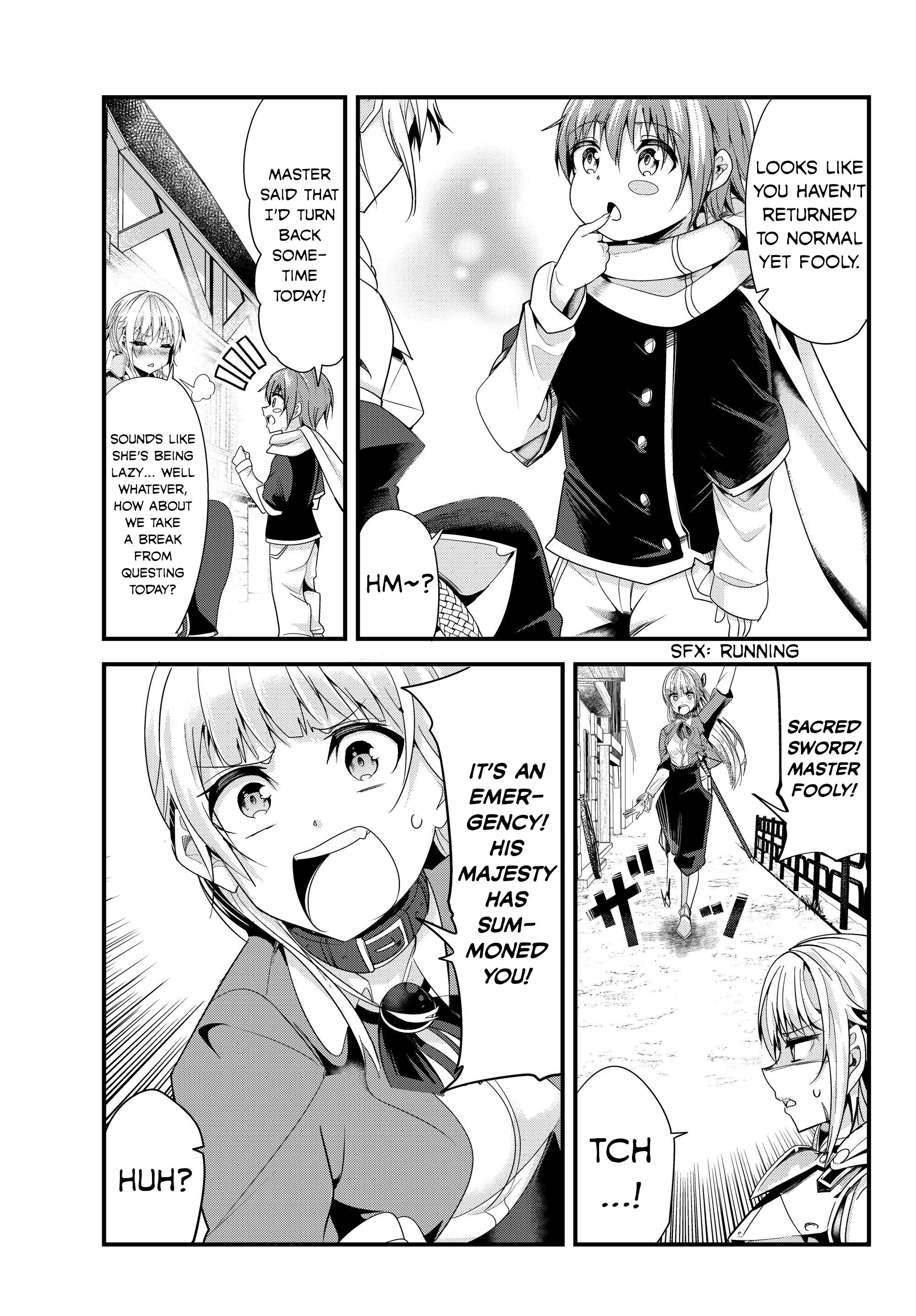 Page 1 of Chapter 102