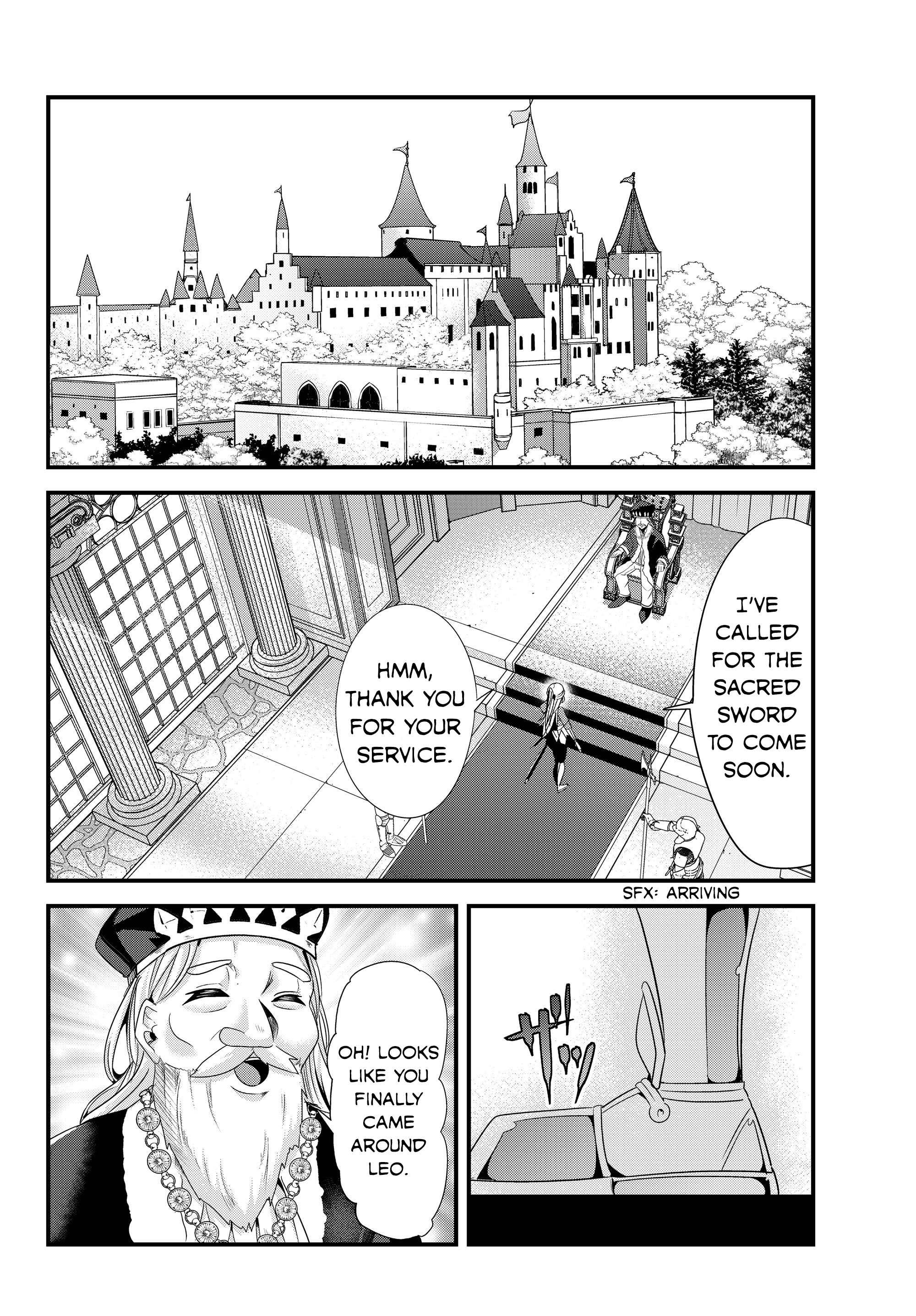 Page 2 of Chapter 102