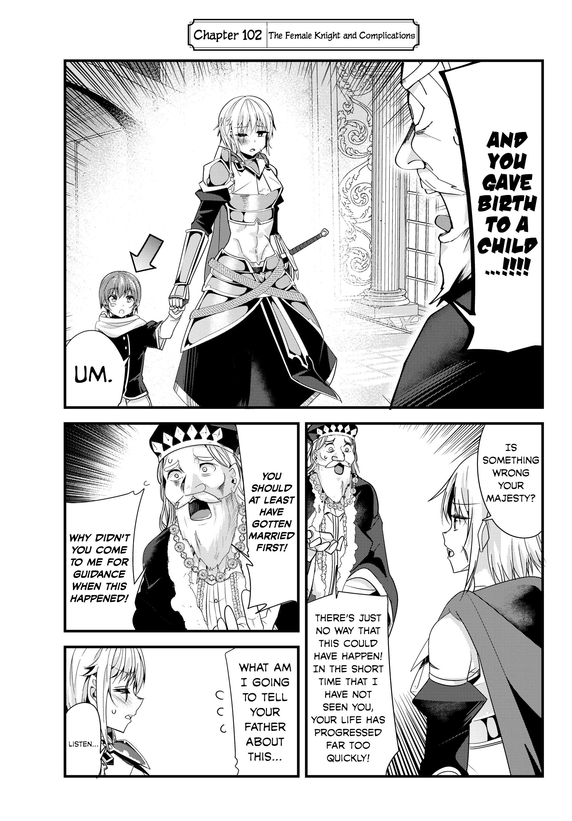 Page 3 of Chapter 102