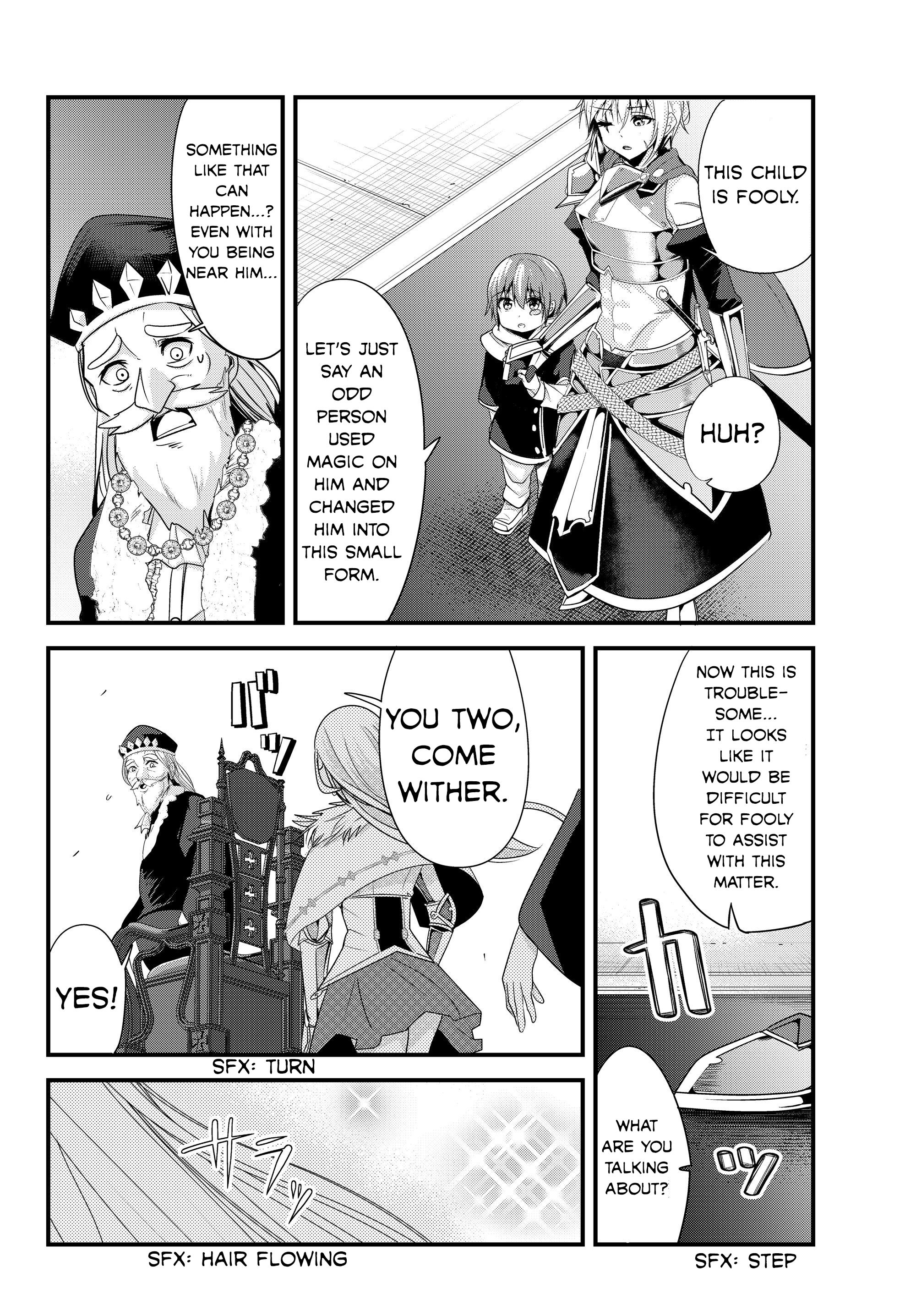 Page 4 of Chapter 102