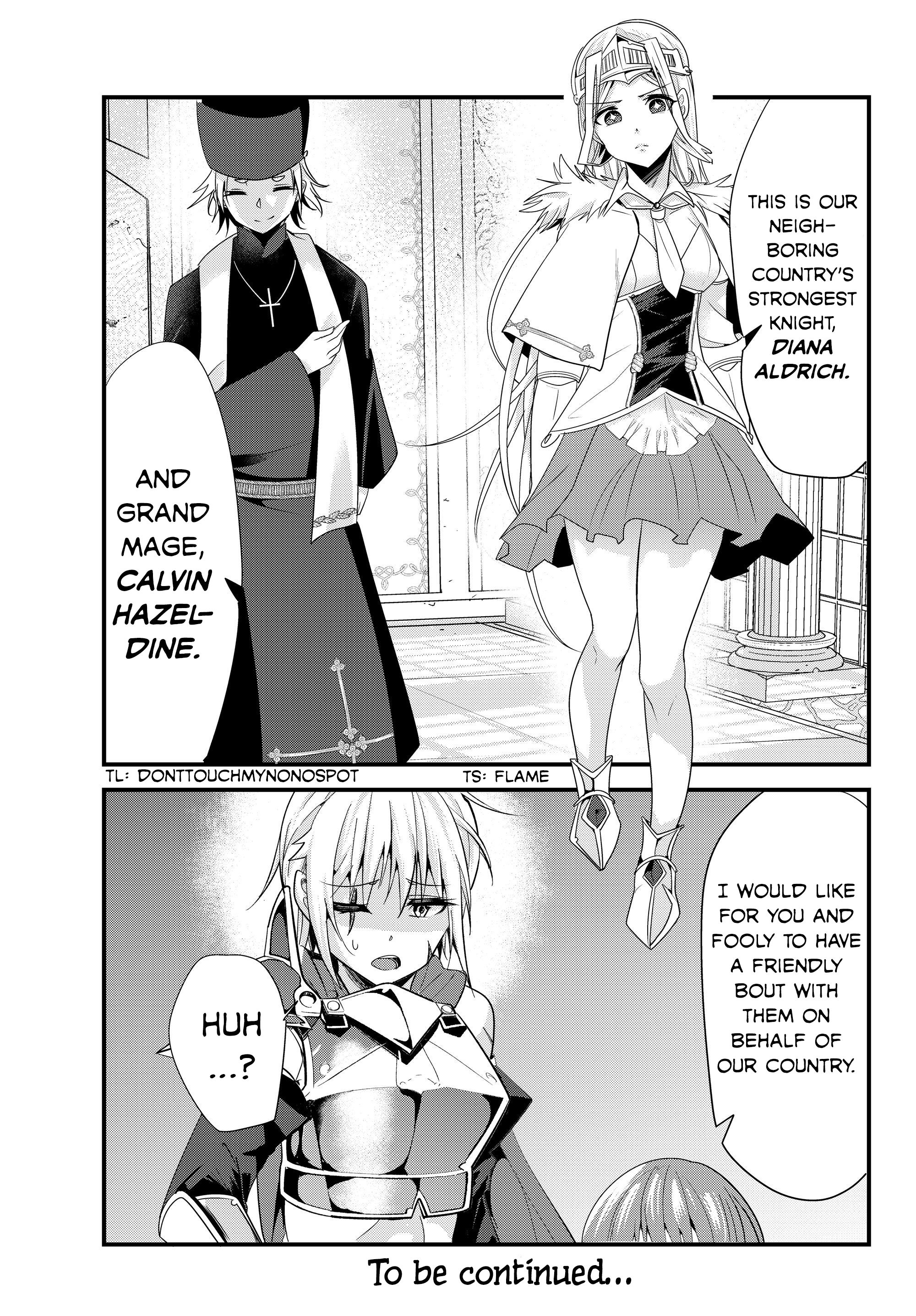 Page 5 of Chapter 102