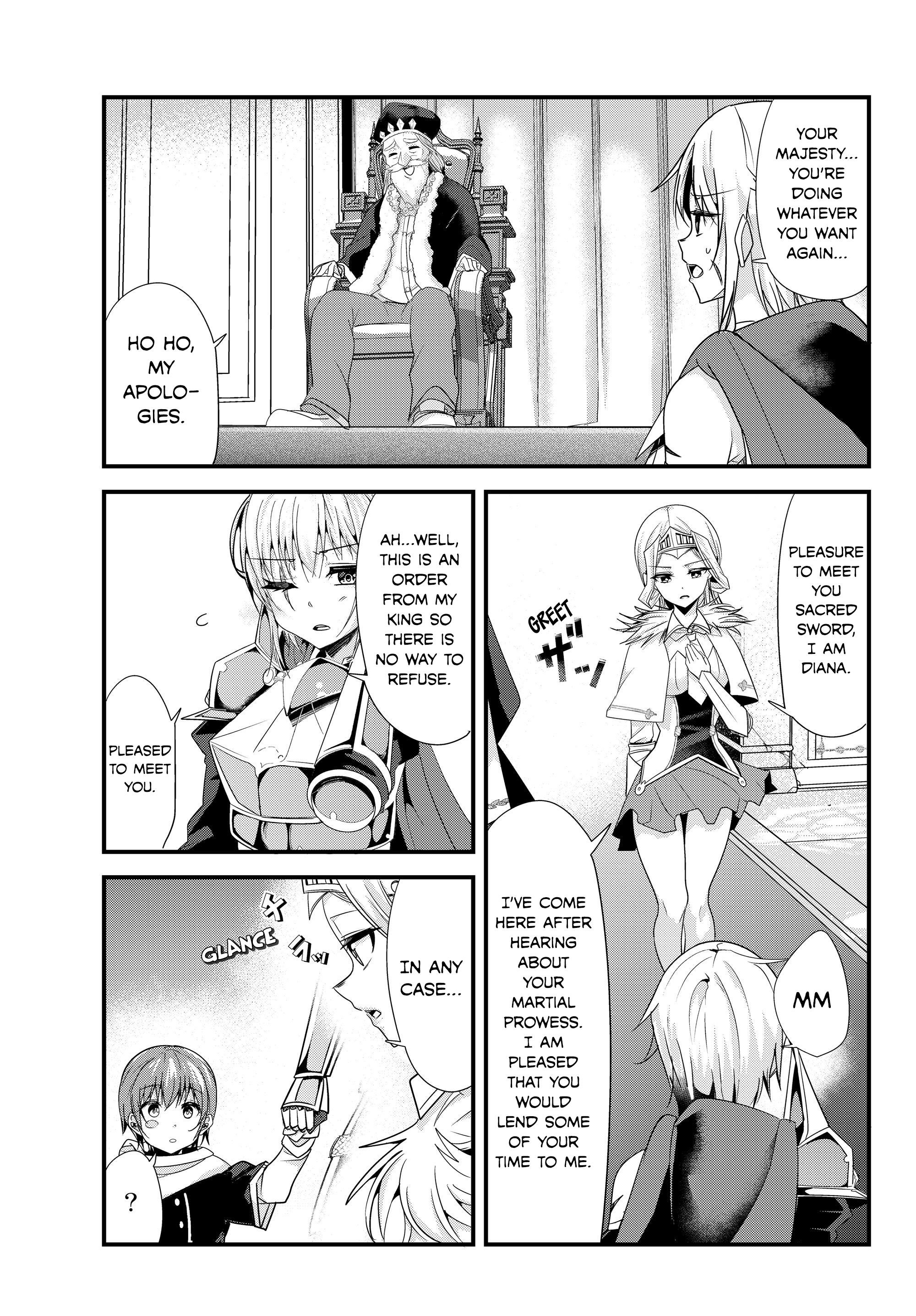 Page 1 of Chapter 103