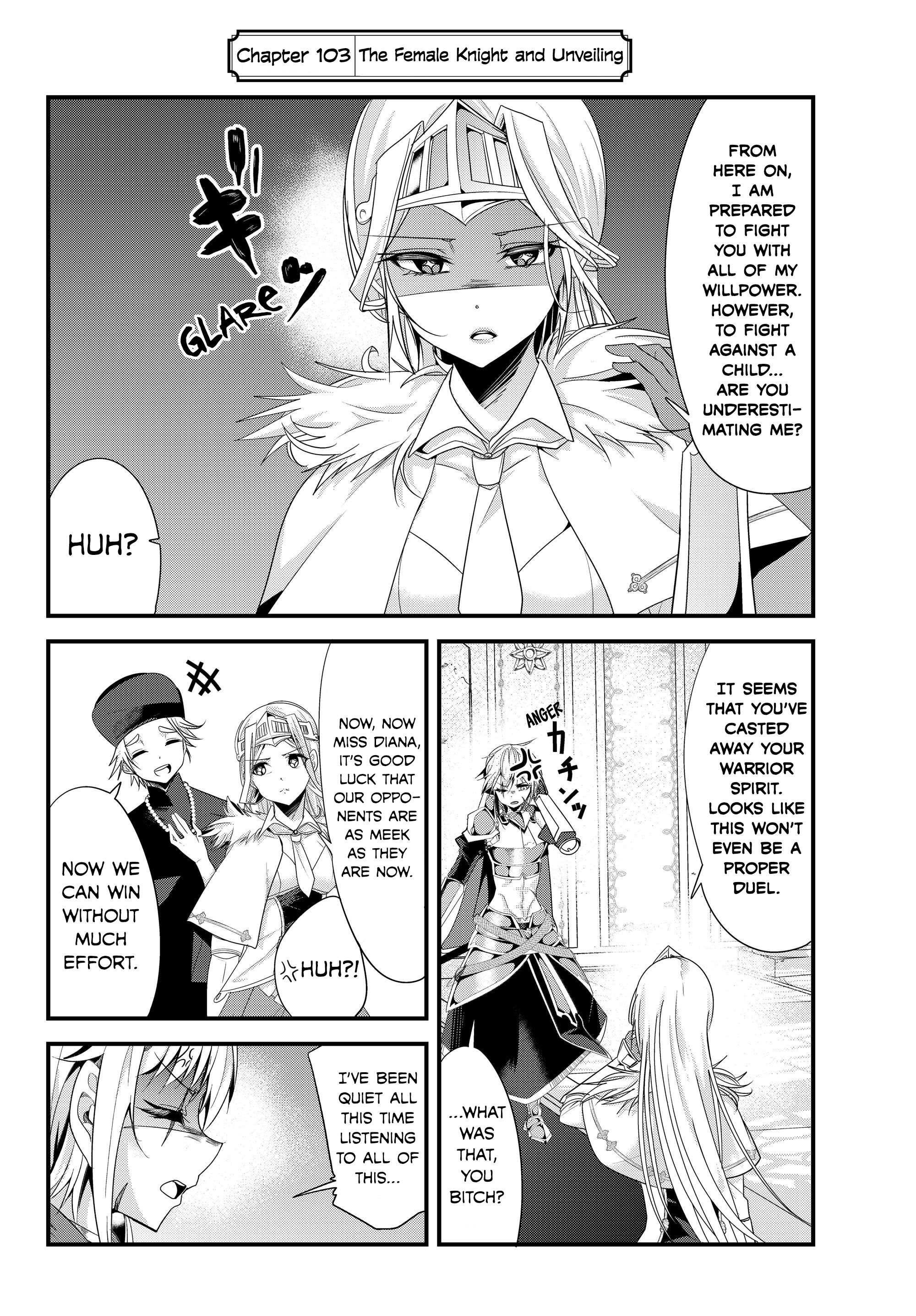 Page 2 of Chapter 103