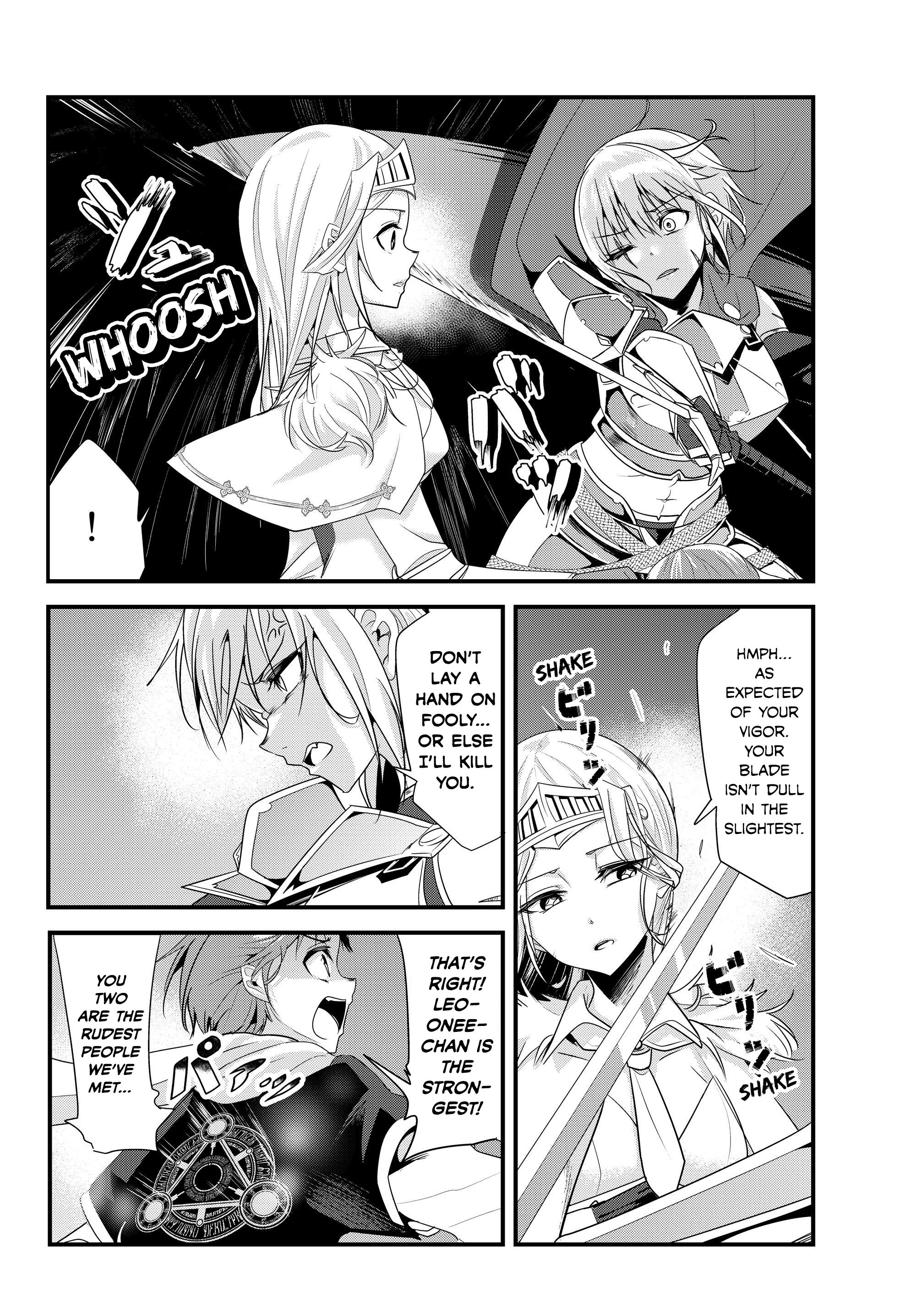 Page 4 of Chapter 103
