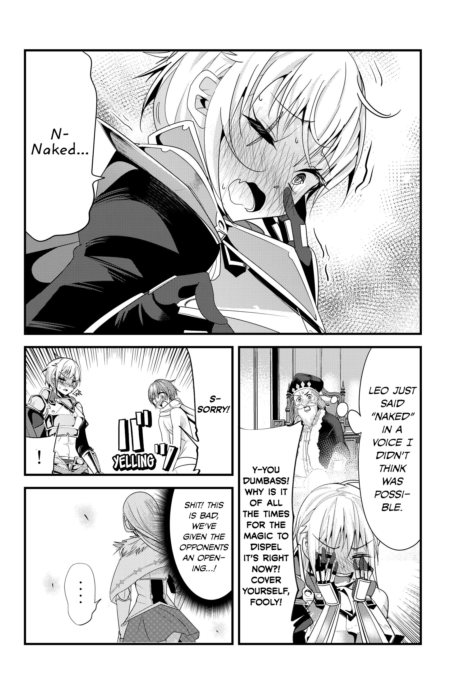 Page 6 of Chapter 103