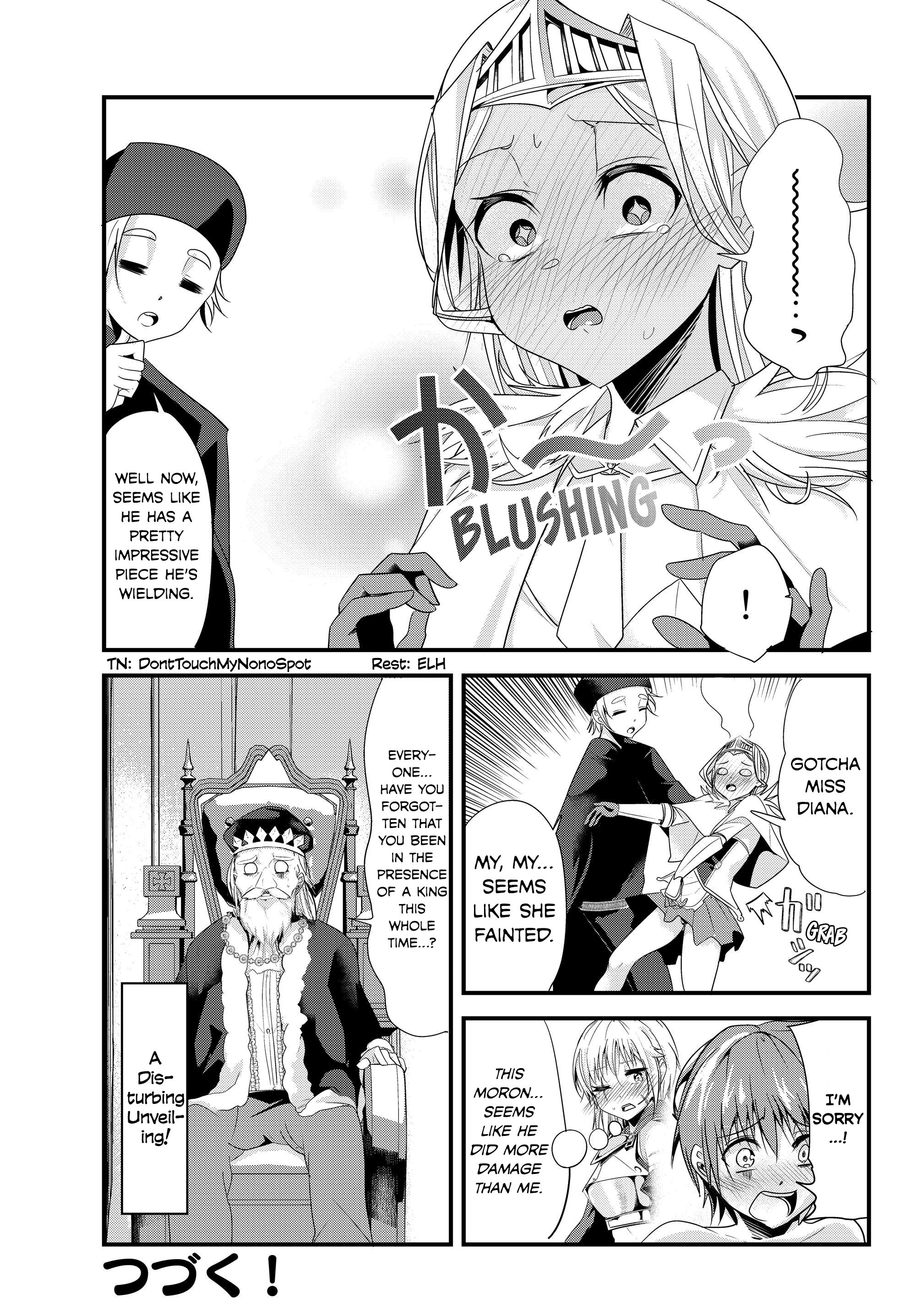 Page 7 of Chapter 103