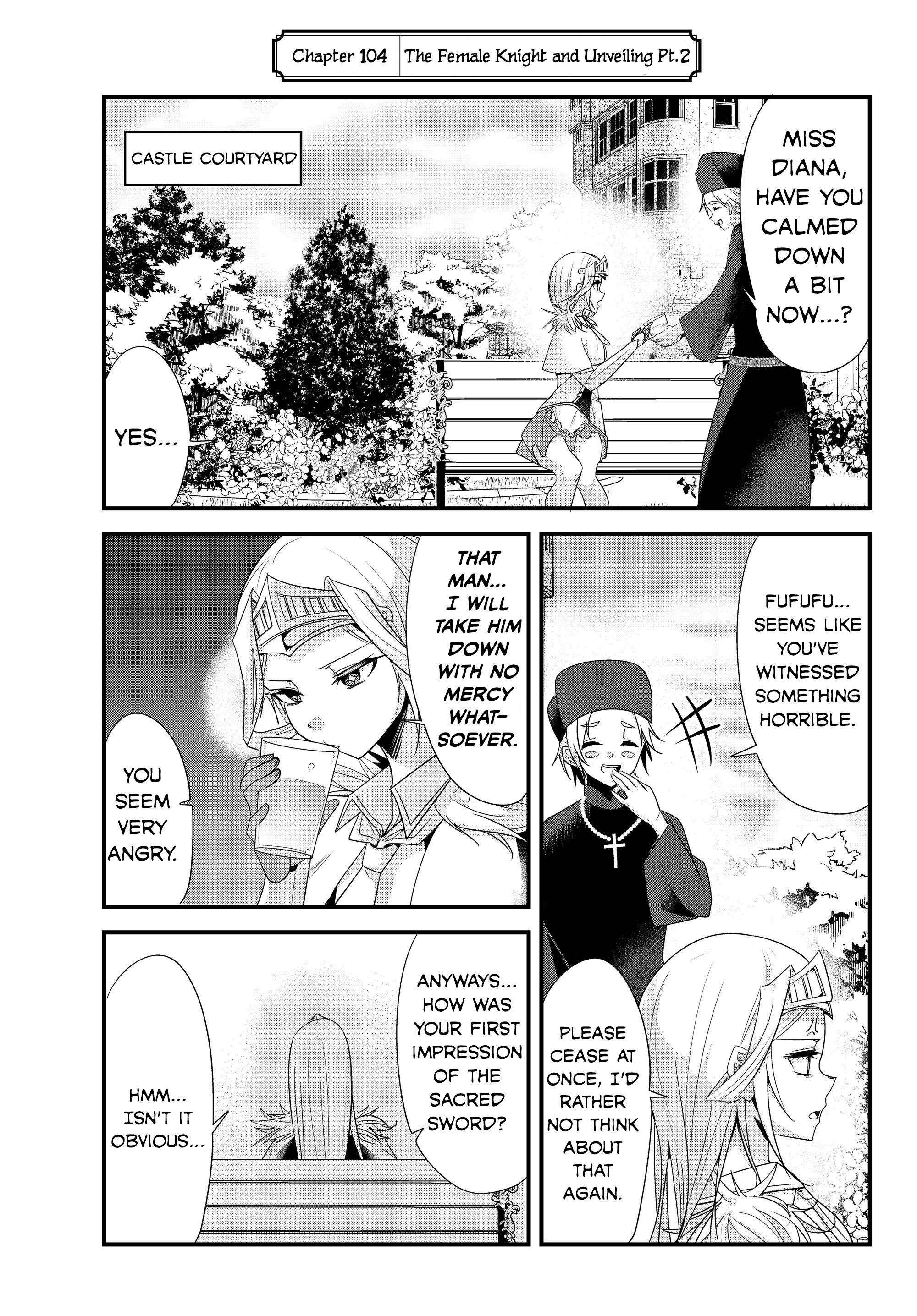 Page 1 of Chapter 104