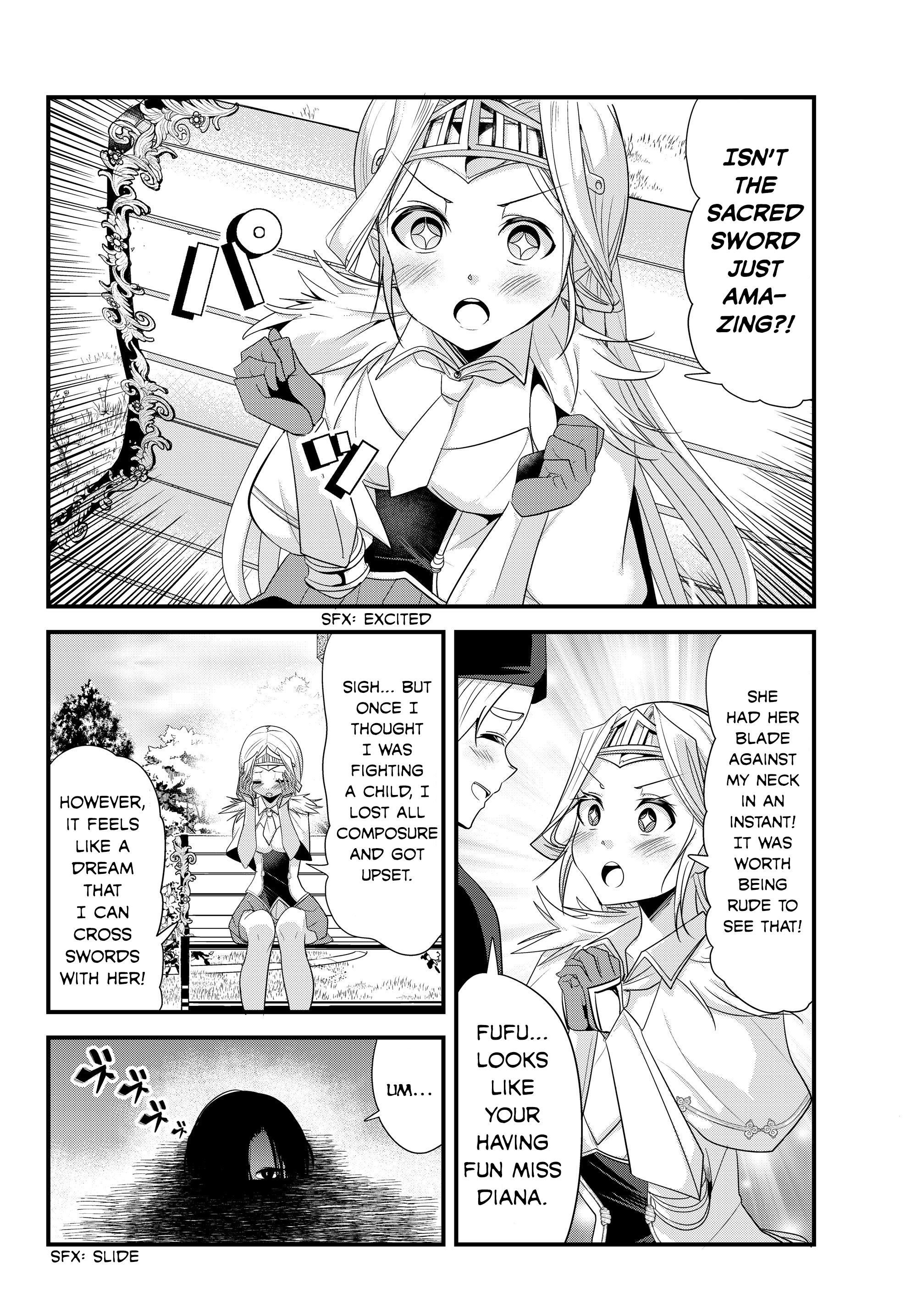 Page 2 of Chapter 104