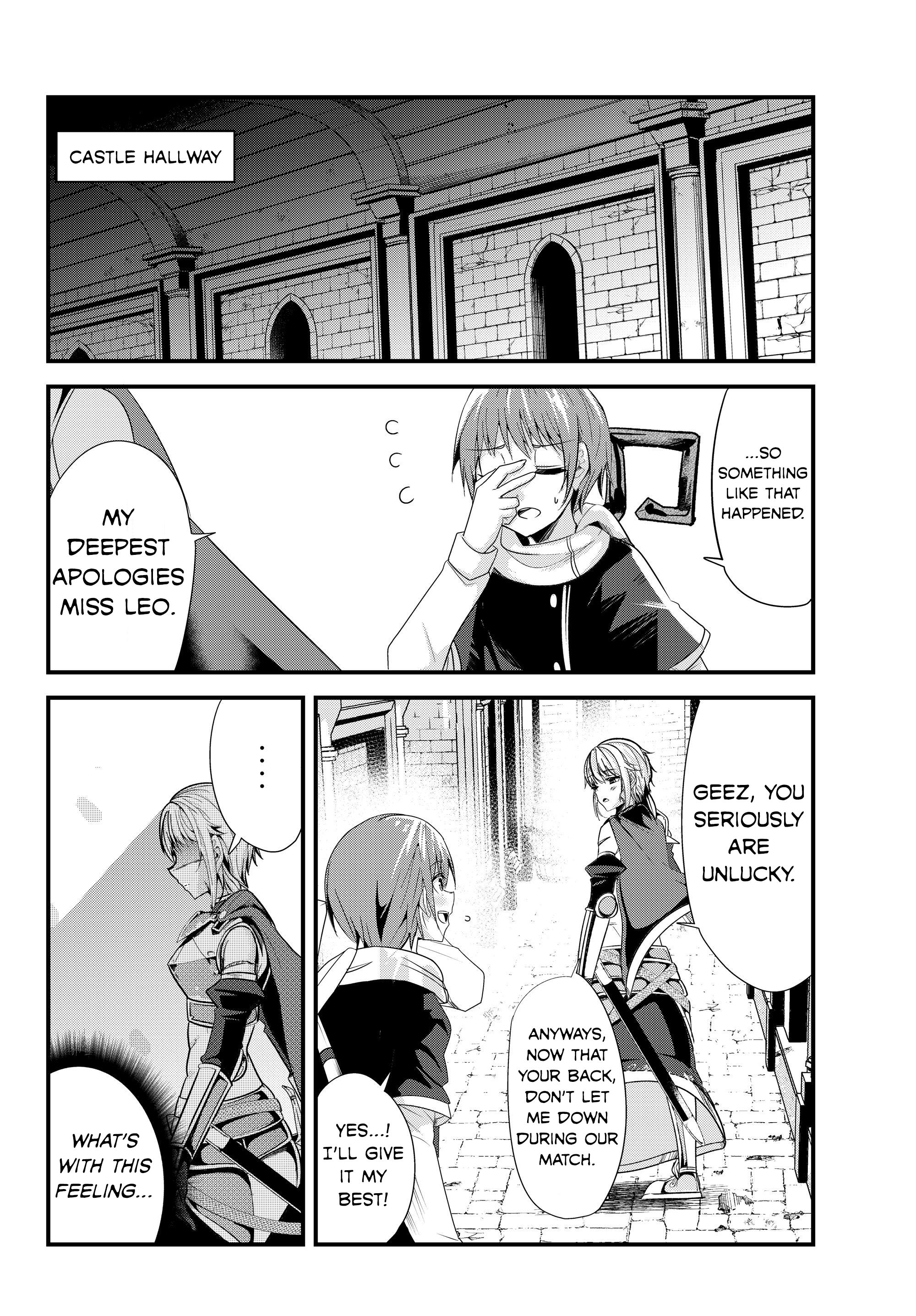 Page 4 of Chapter 104