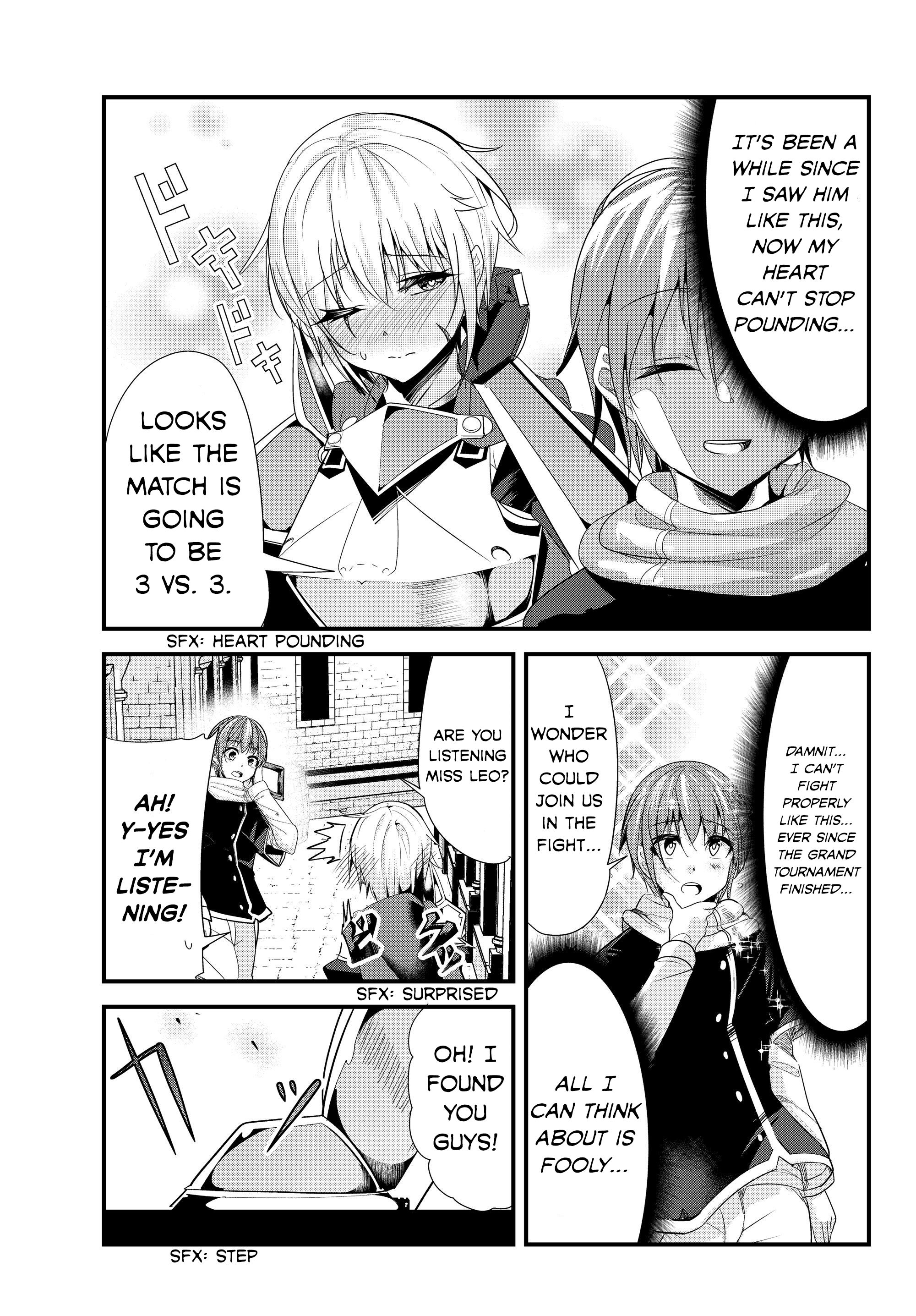 Page 5 of Chapter 104