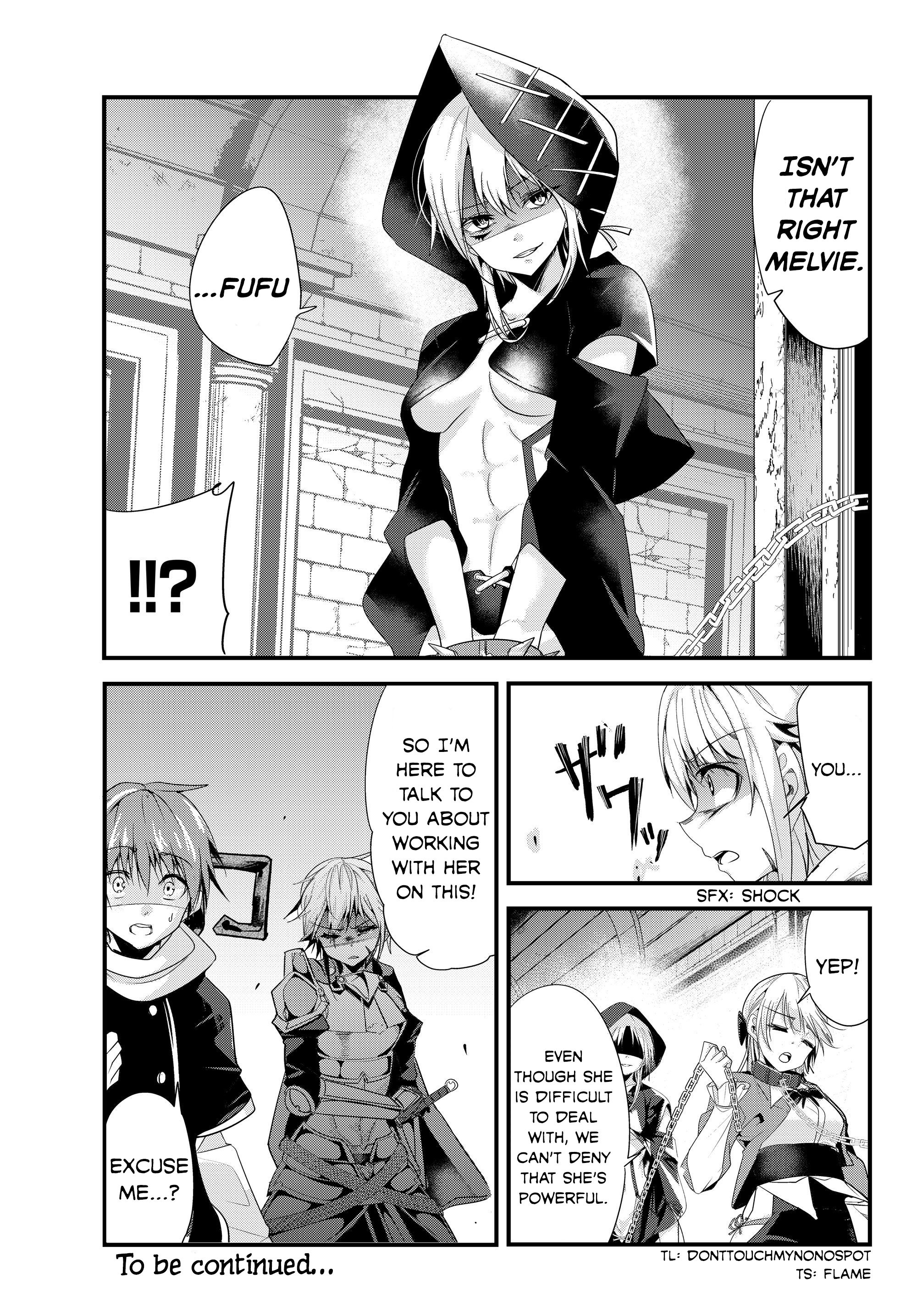 Page 7 of Chapter 104