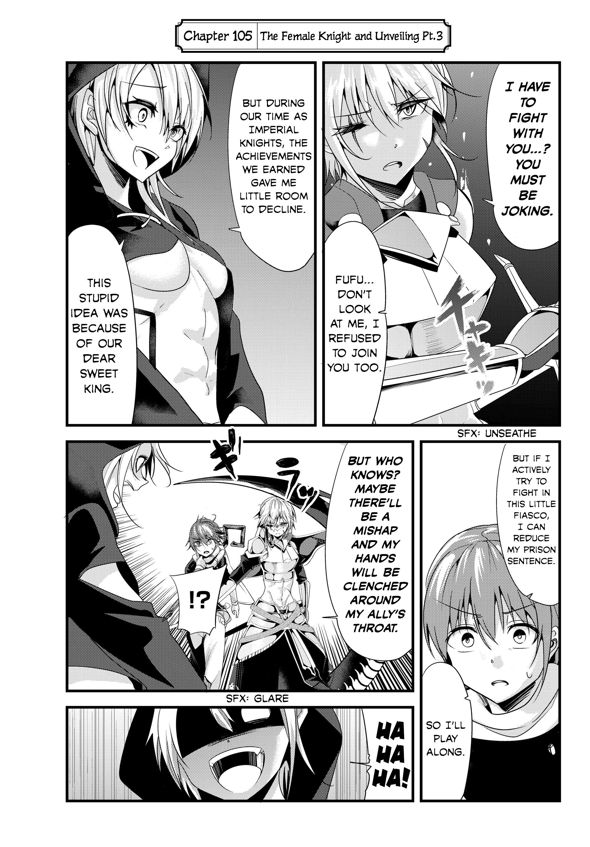 Page 1 of Chapter 105