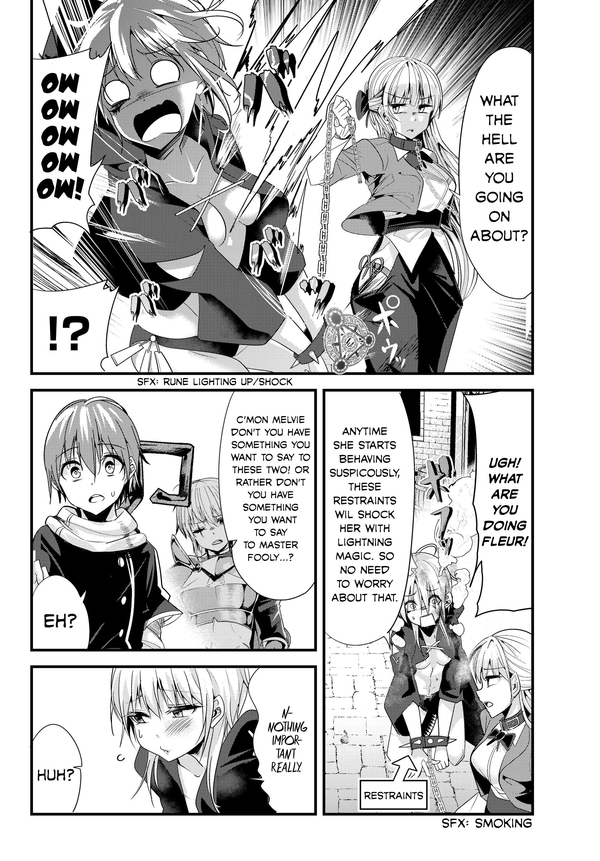 Page 2 of Chapter 105