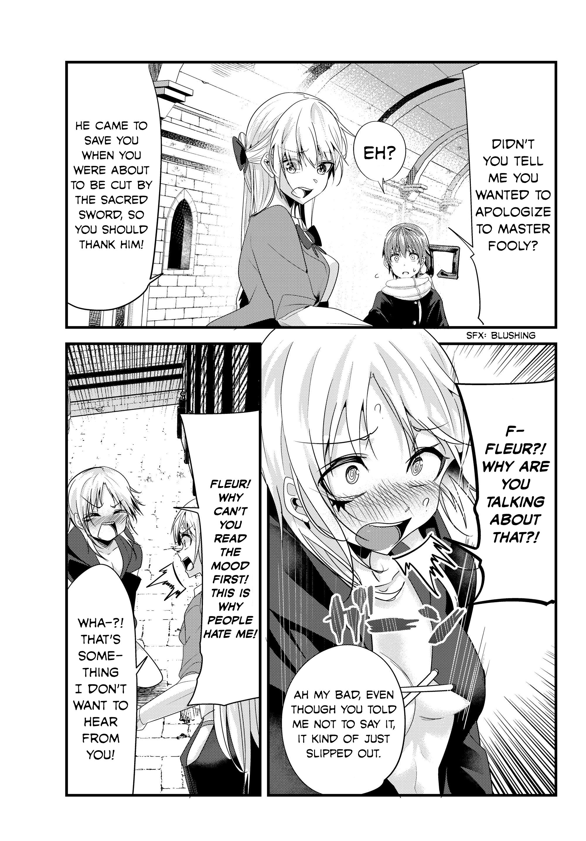 Page 3 of Chapter 105