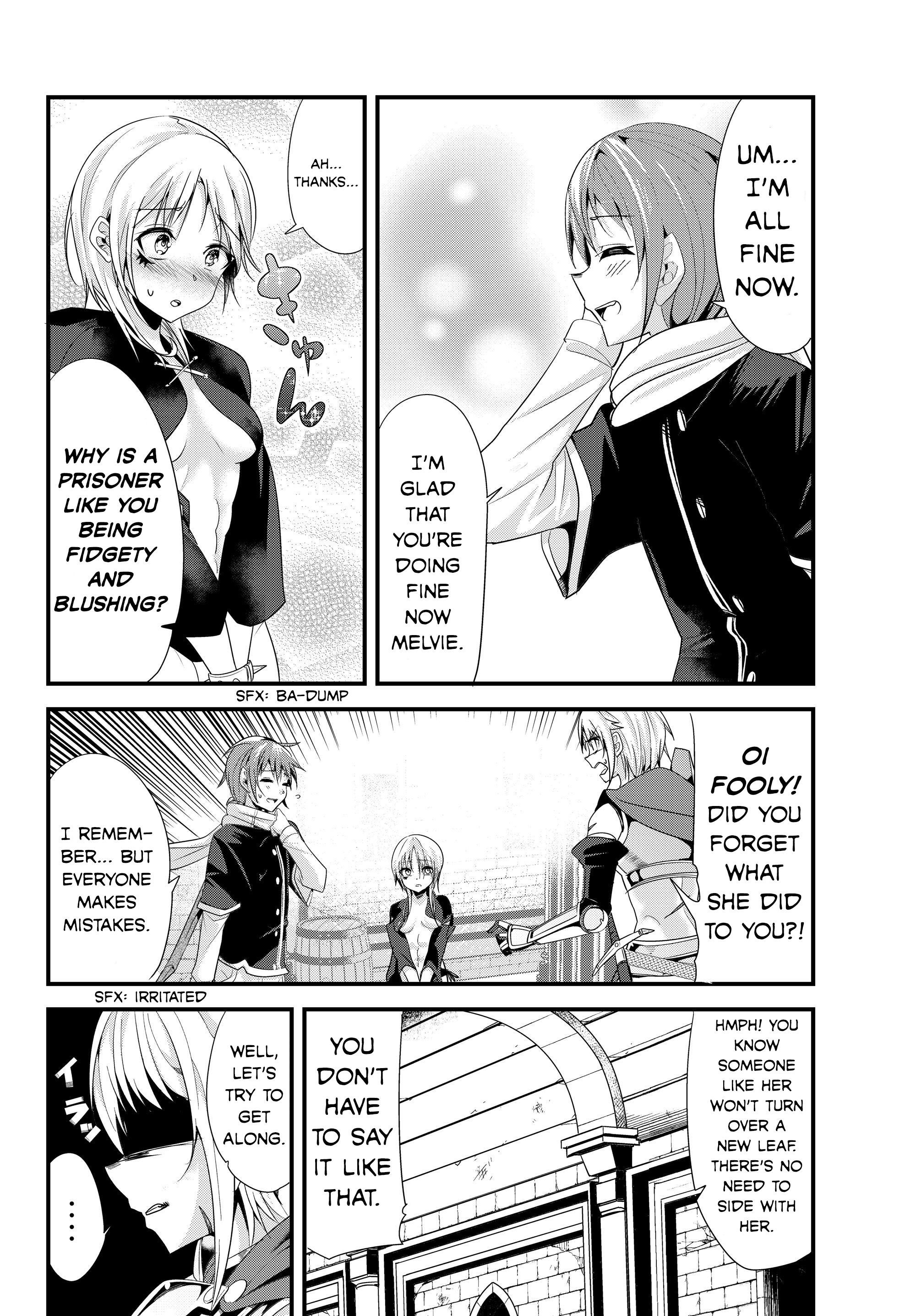 Page 4 of Chapter 105