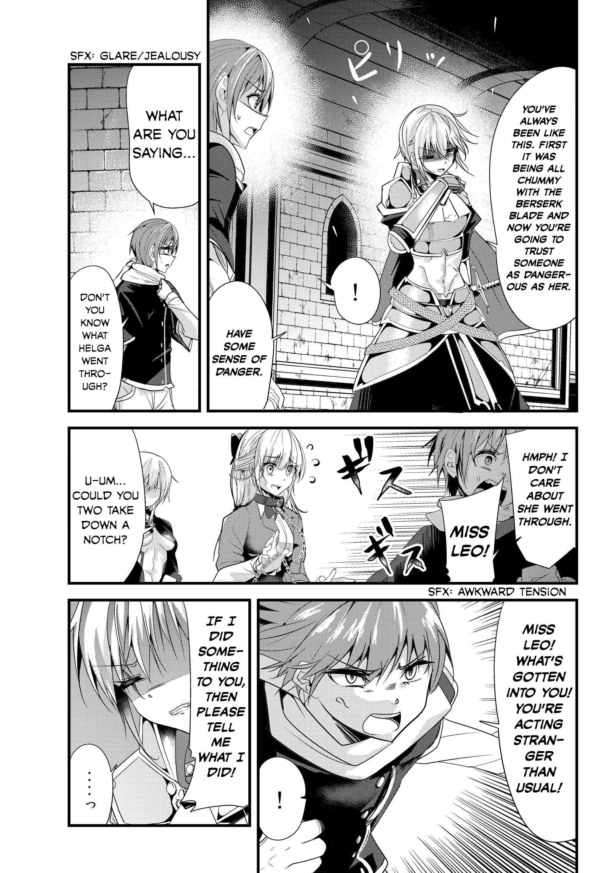 Page 5 of Chapter 105