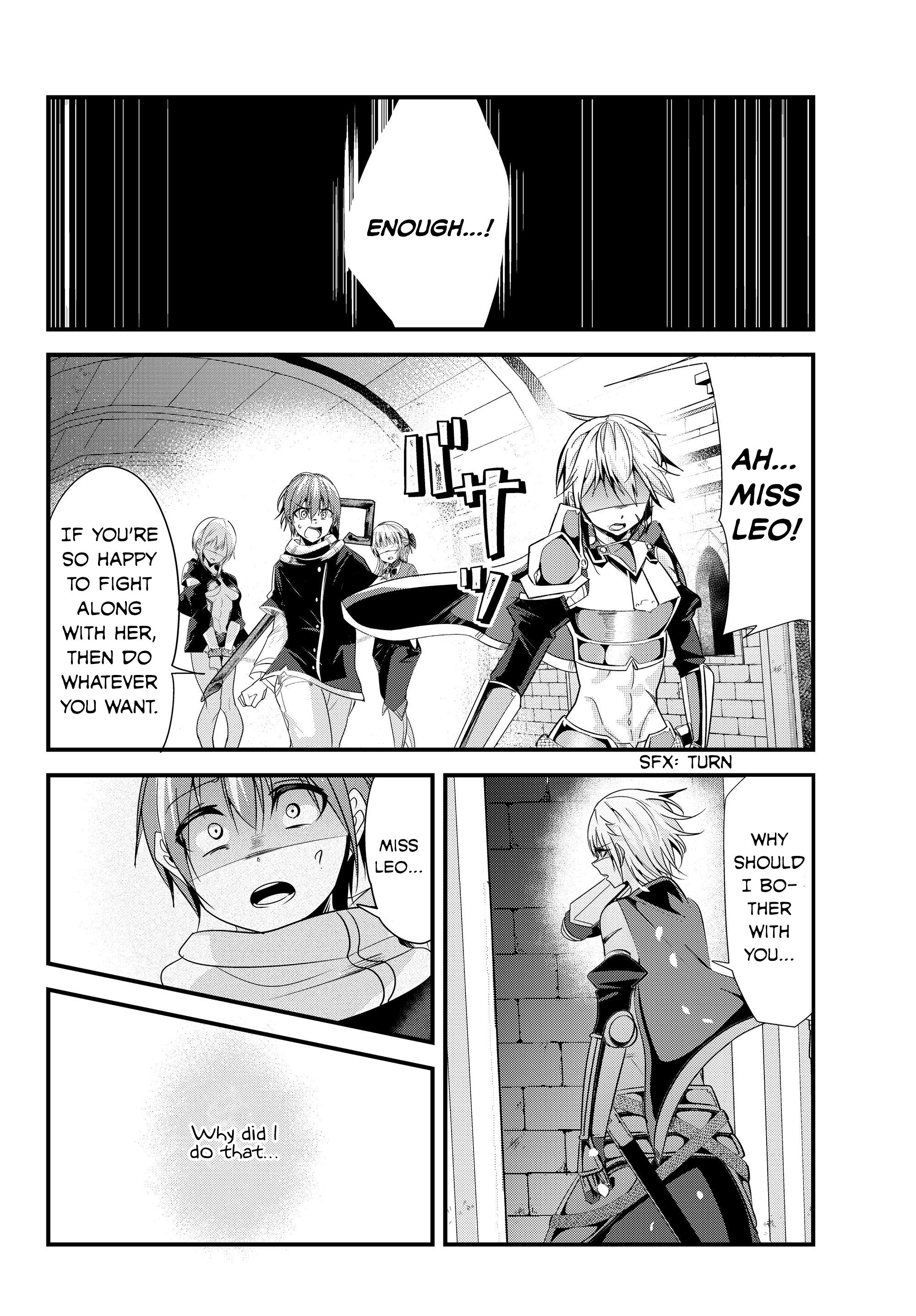 Page 6 of Chapter 105