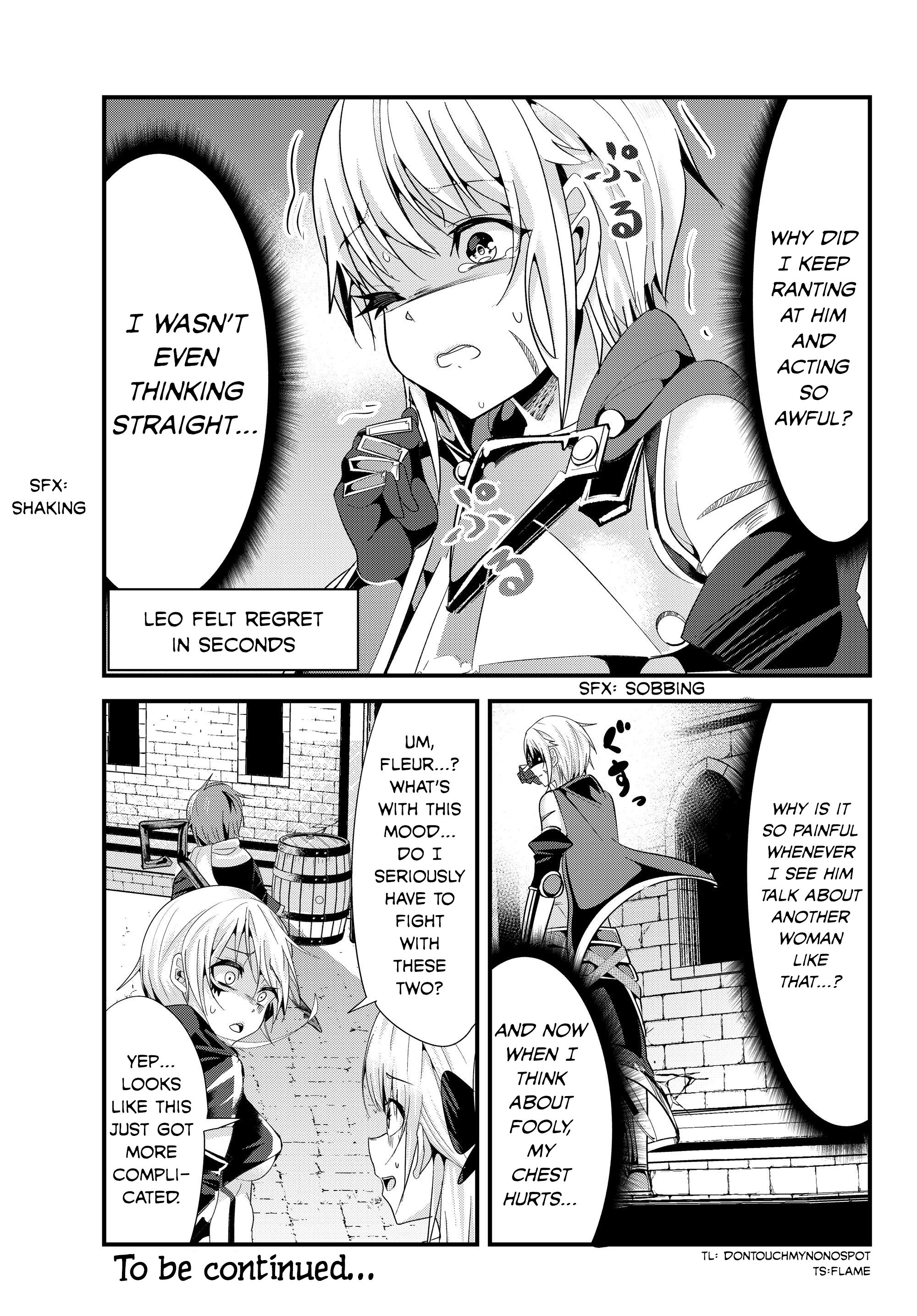 Page 7 of Chapter 105