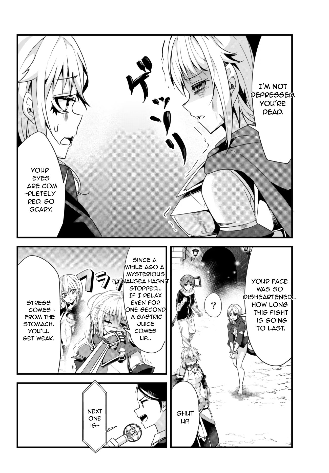 Page 2 of Chapter 106