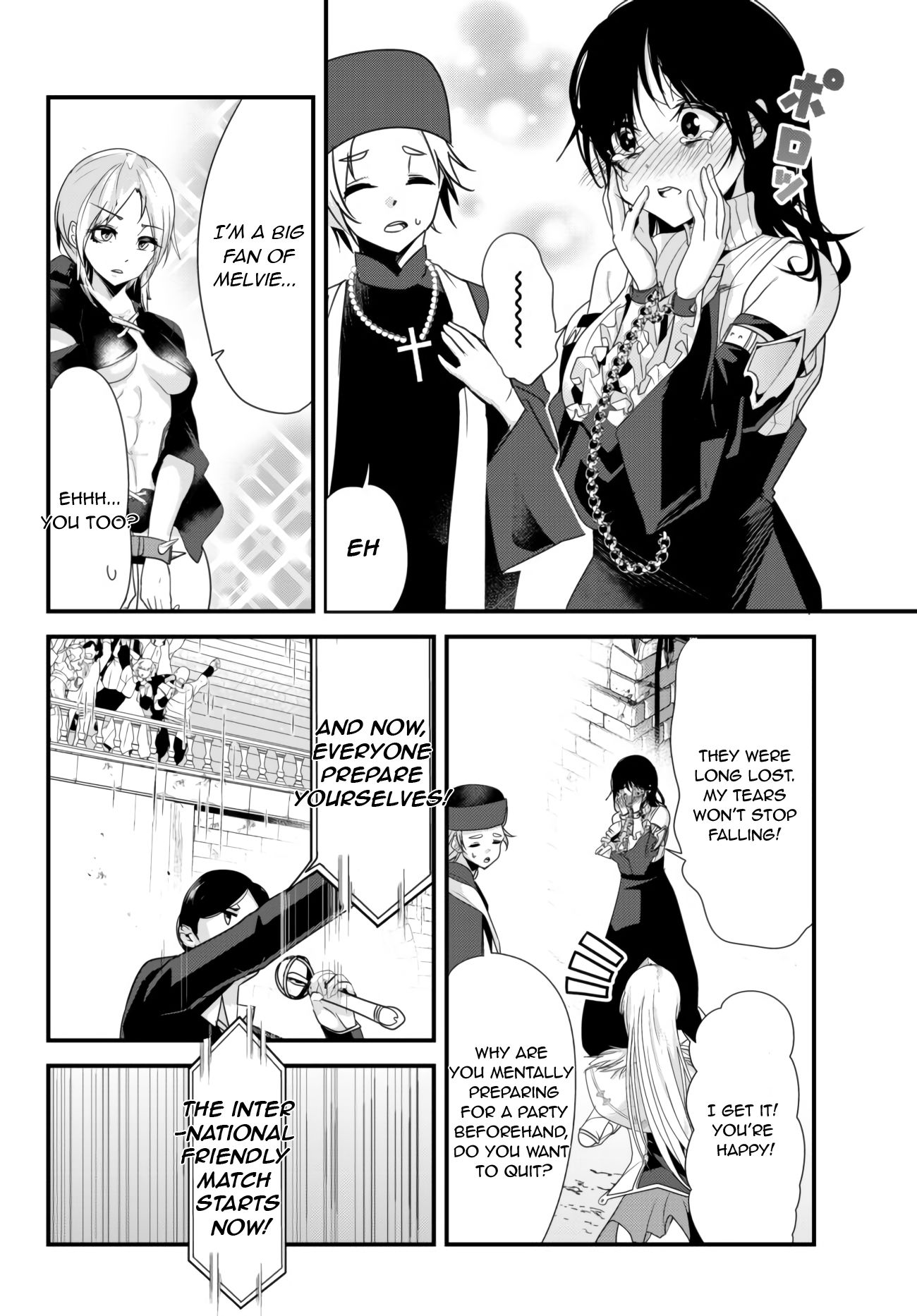 Page 4 of Chapter 106