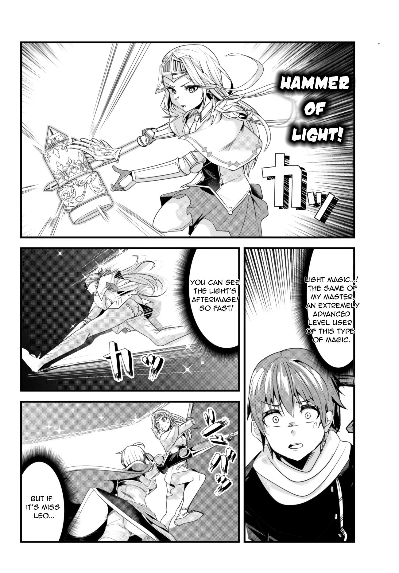 Page 6 of Chapter 106
