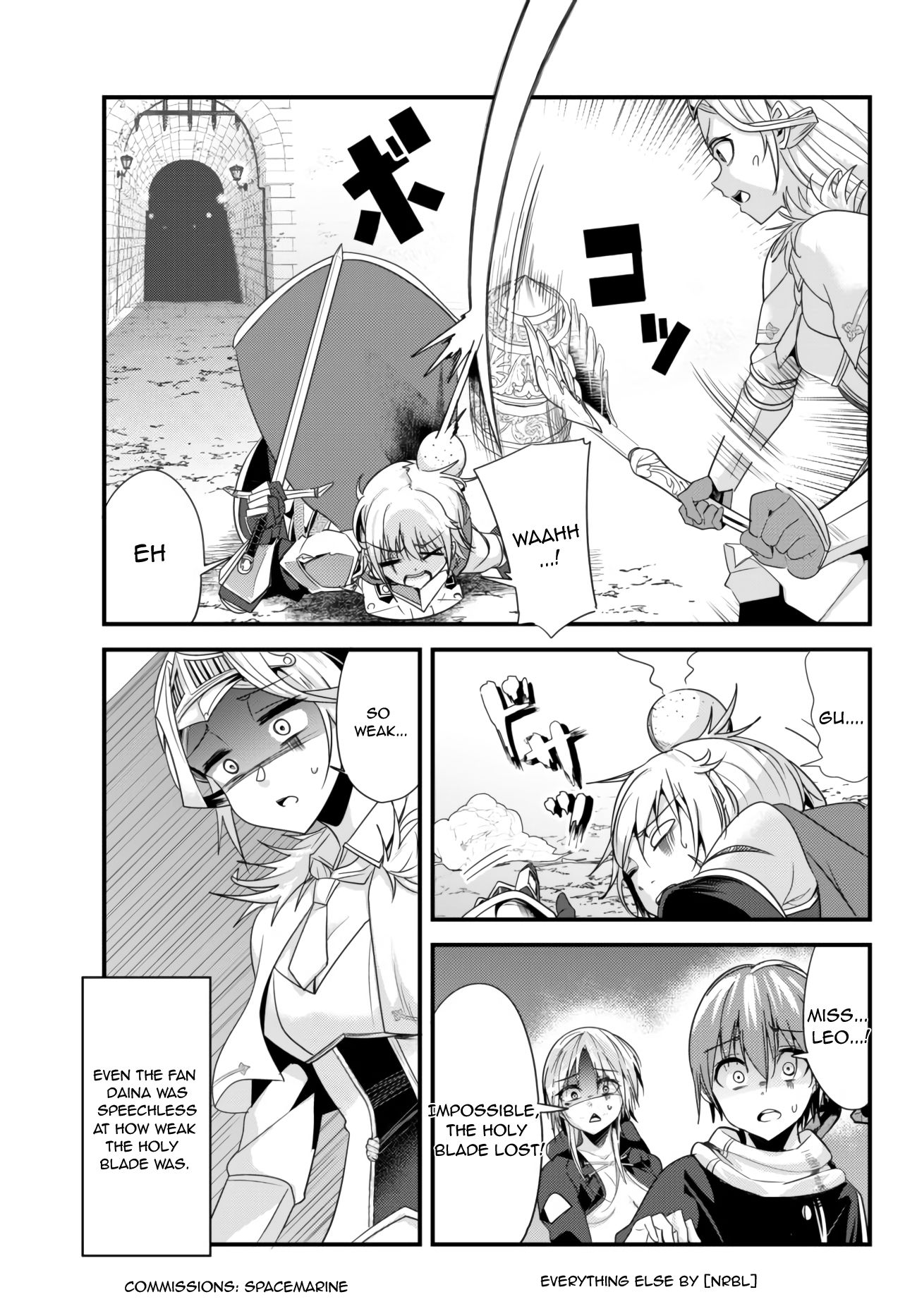 Page 7 of Chapter 106