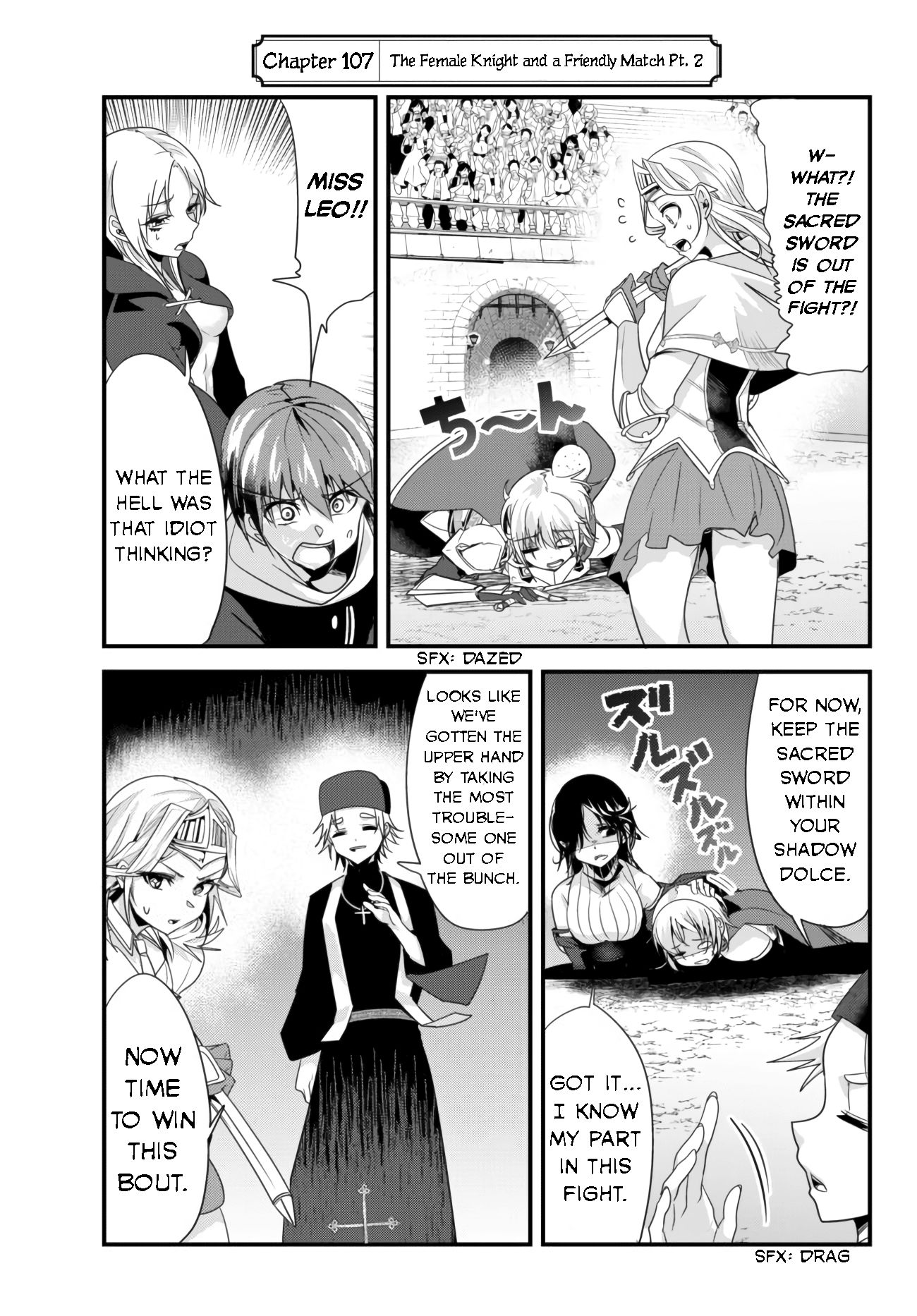 Page 1 of Chapter 107