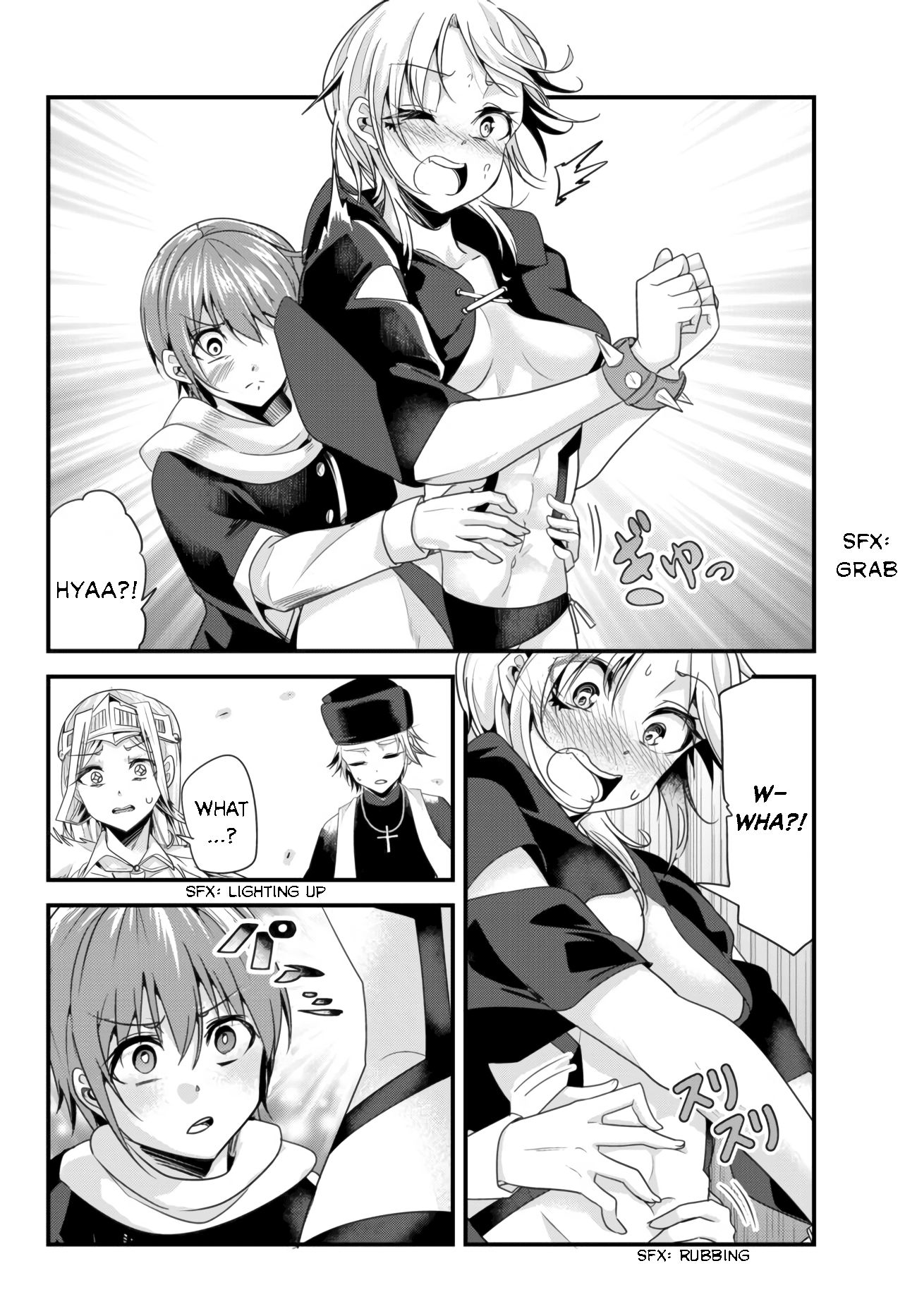 Page 6 of Chapter 107