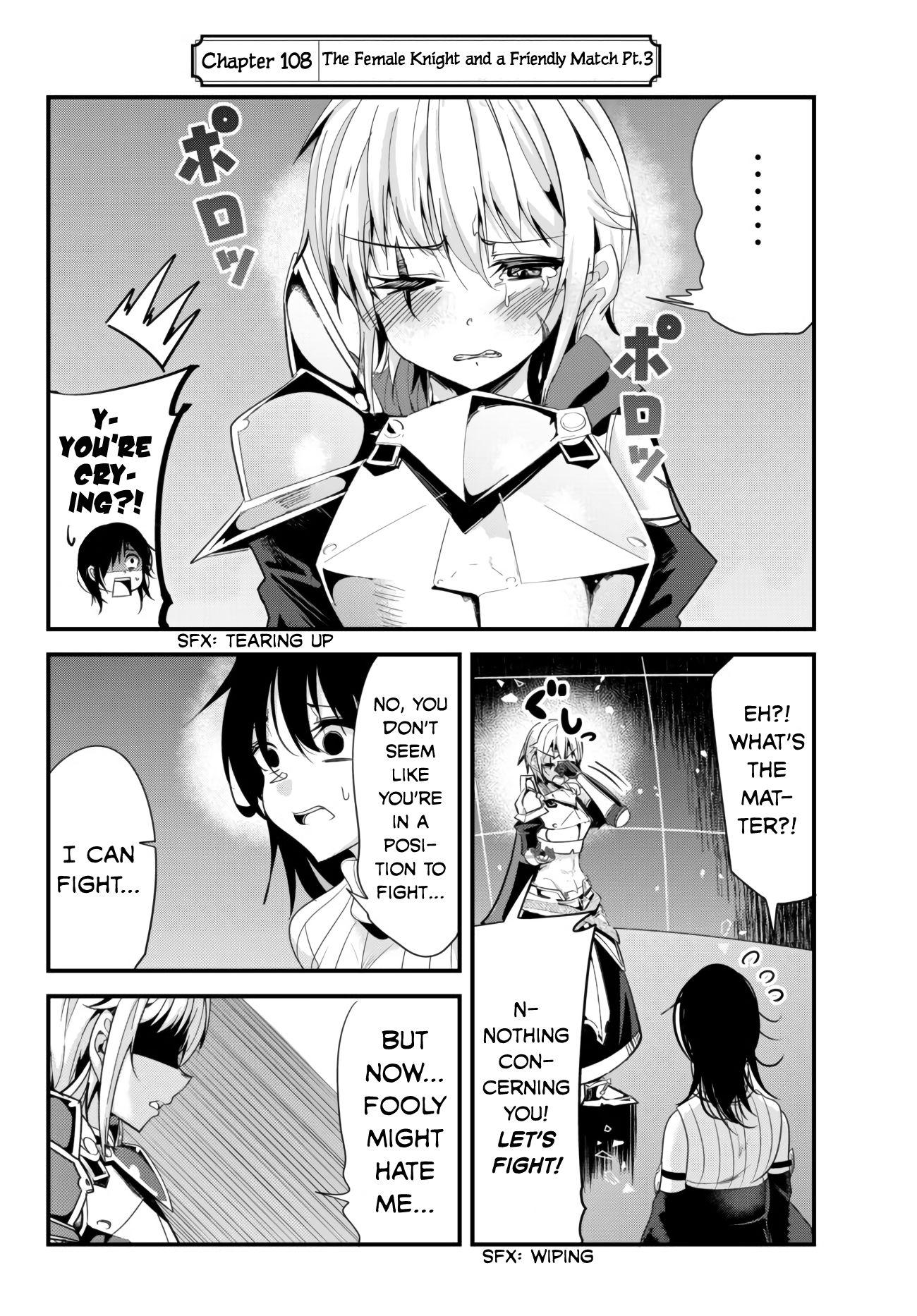 Page 2 of Chapter 108