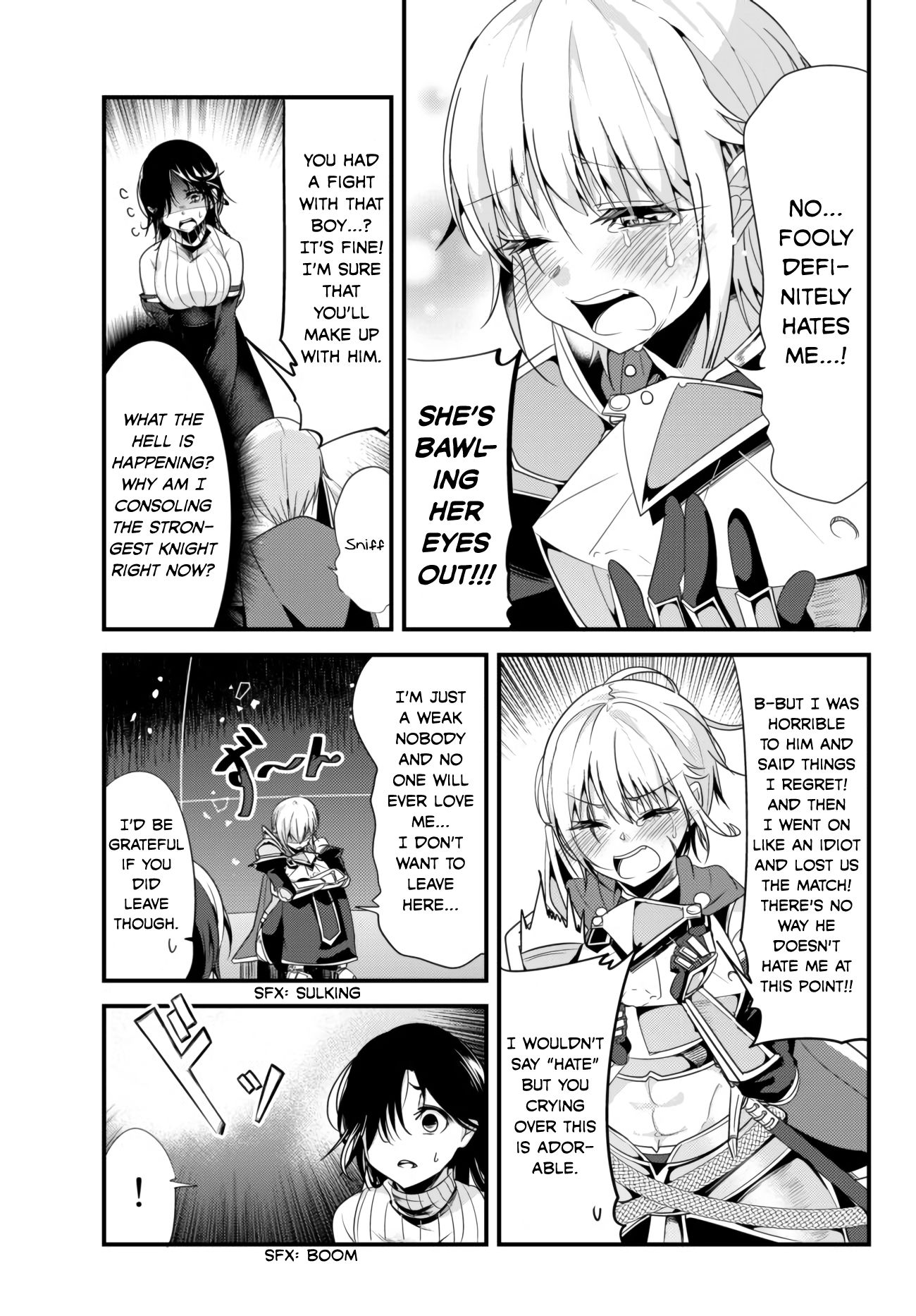 Page 3 of Chapter 108