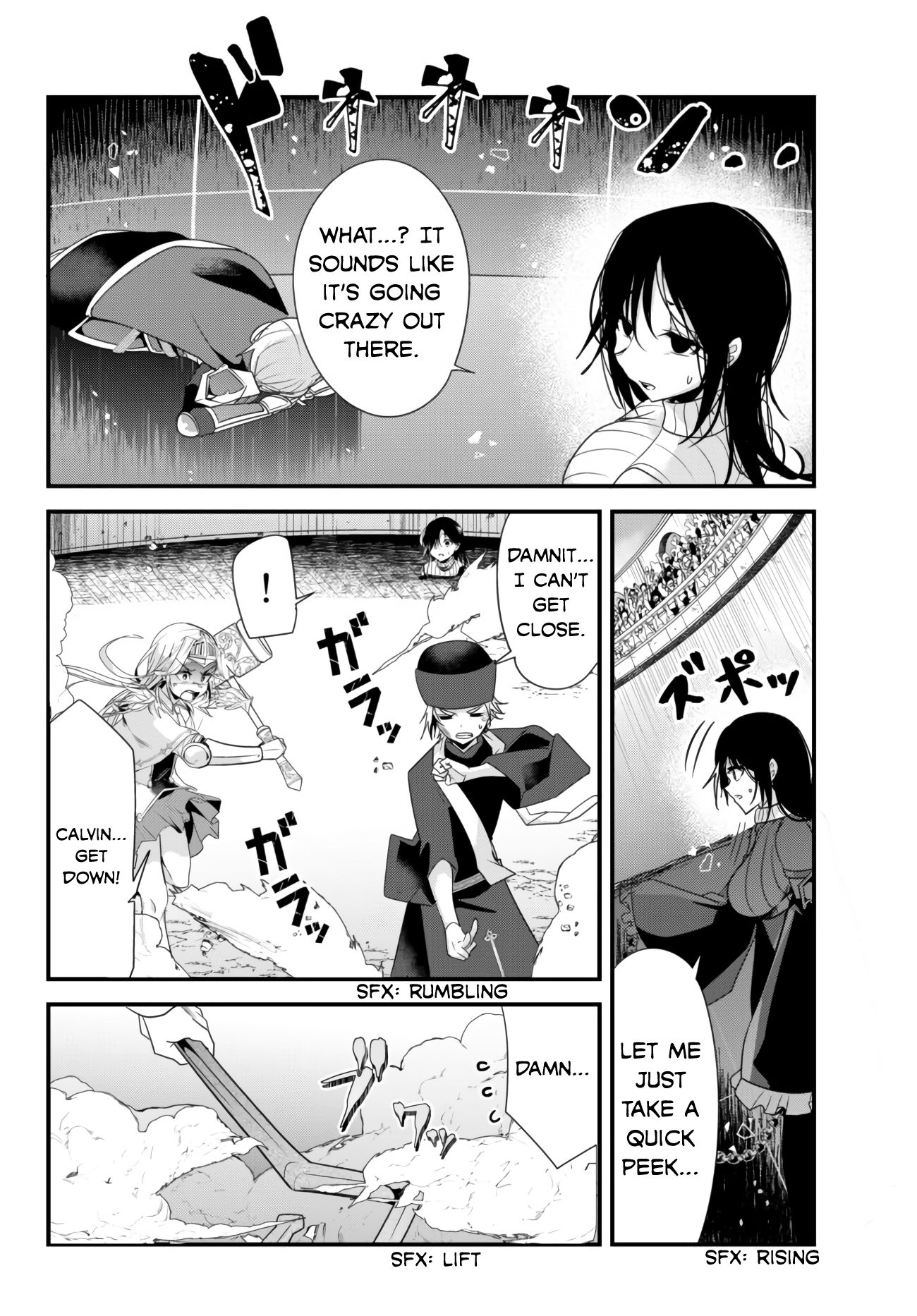 Page 4 of Chapter 108