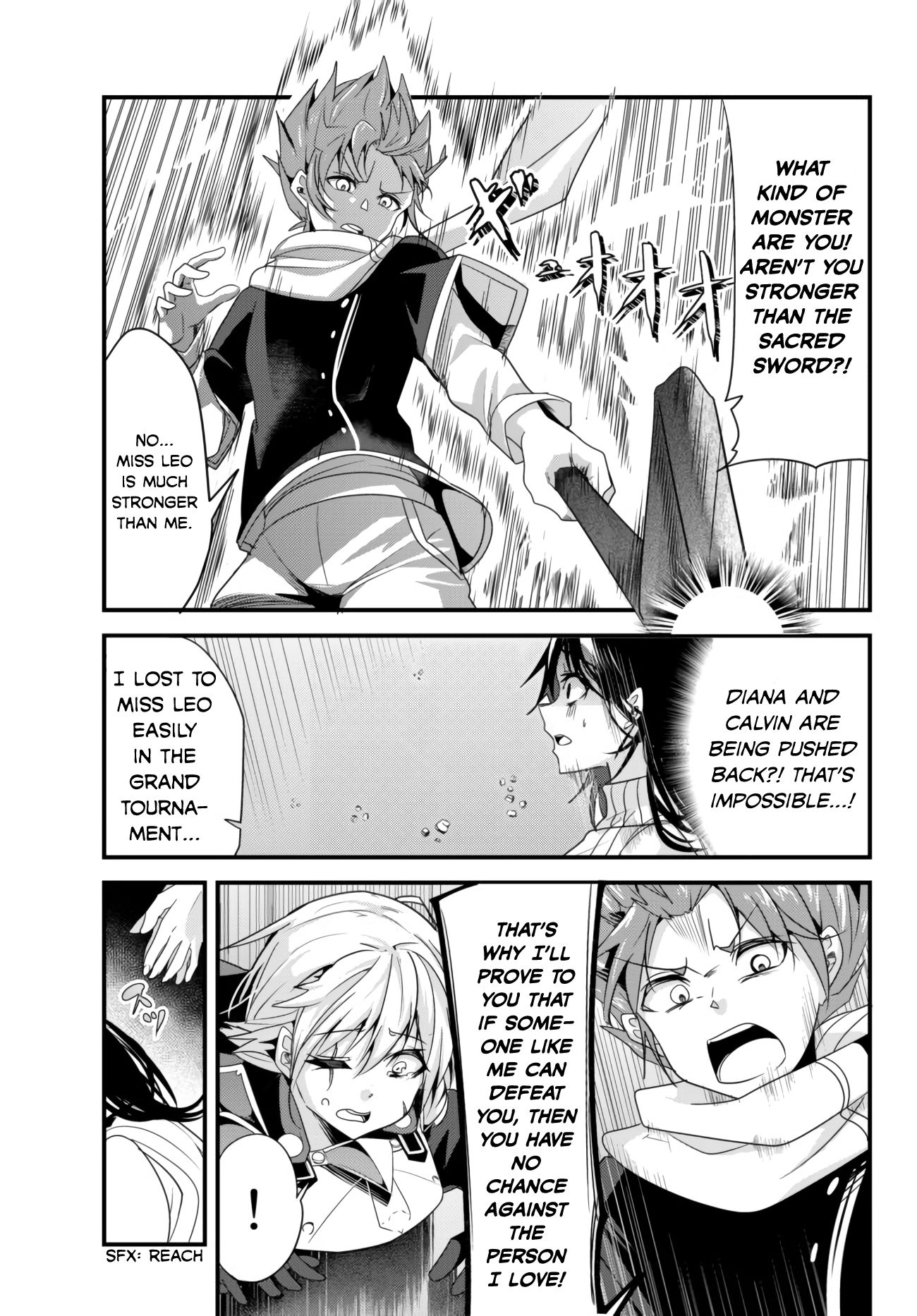 Page 5 of Chapter 108