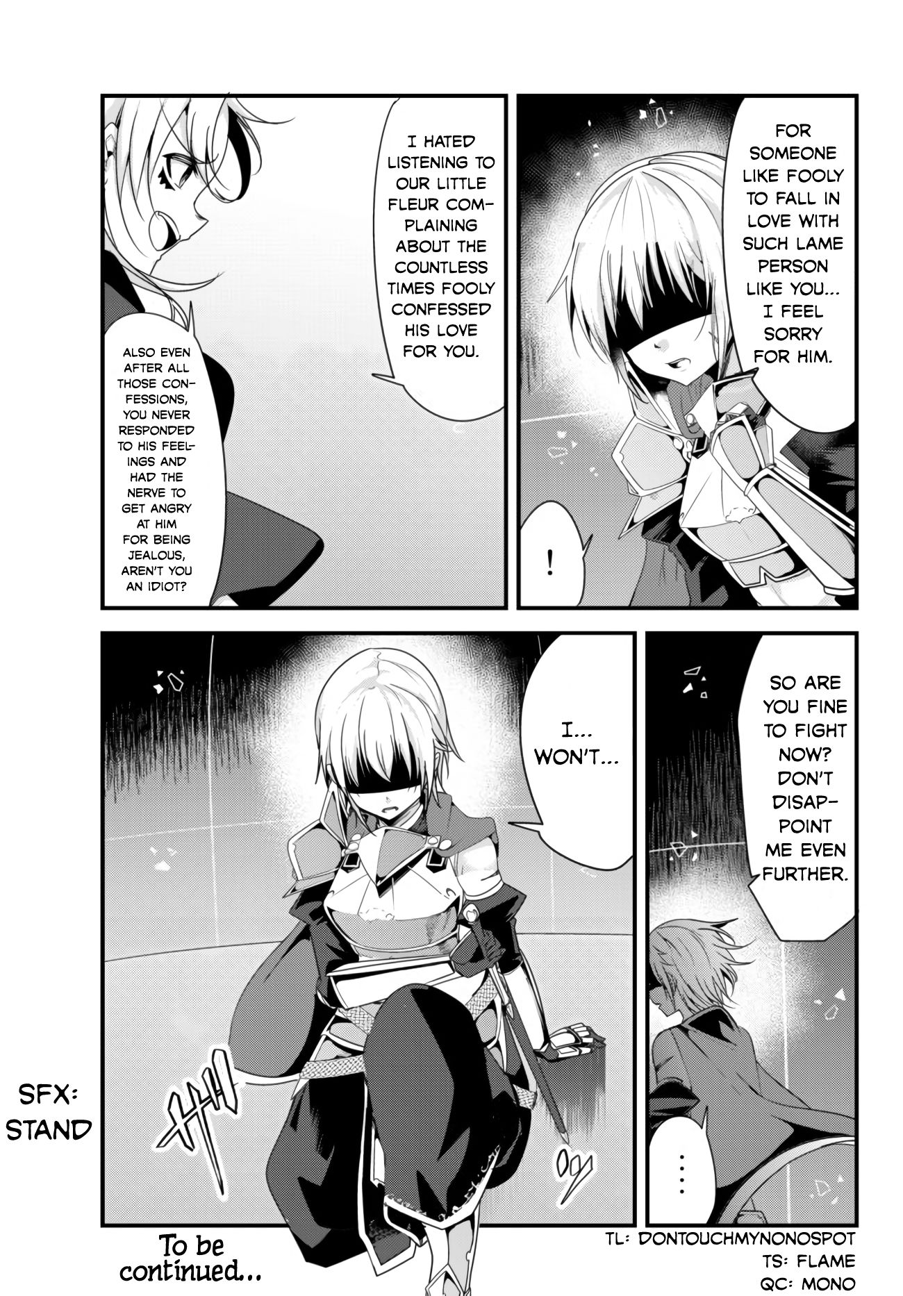 Page 7 of Chapter 108
