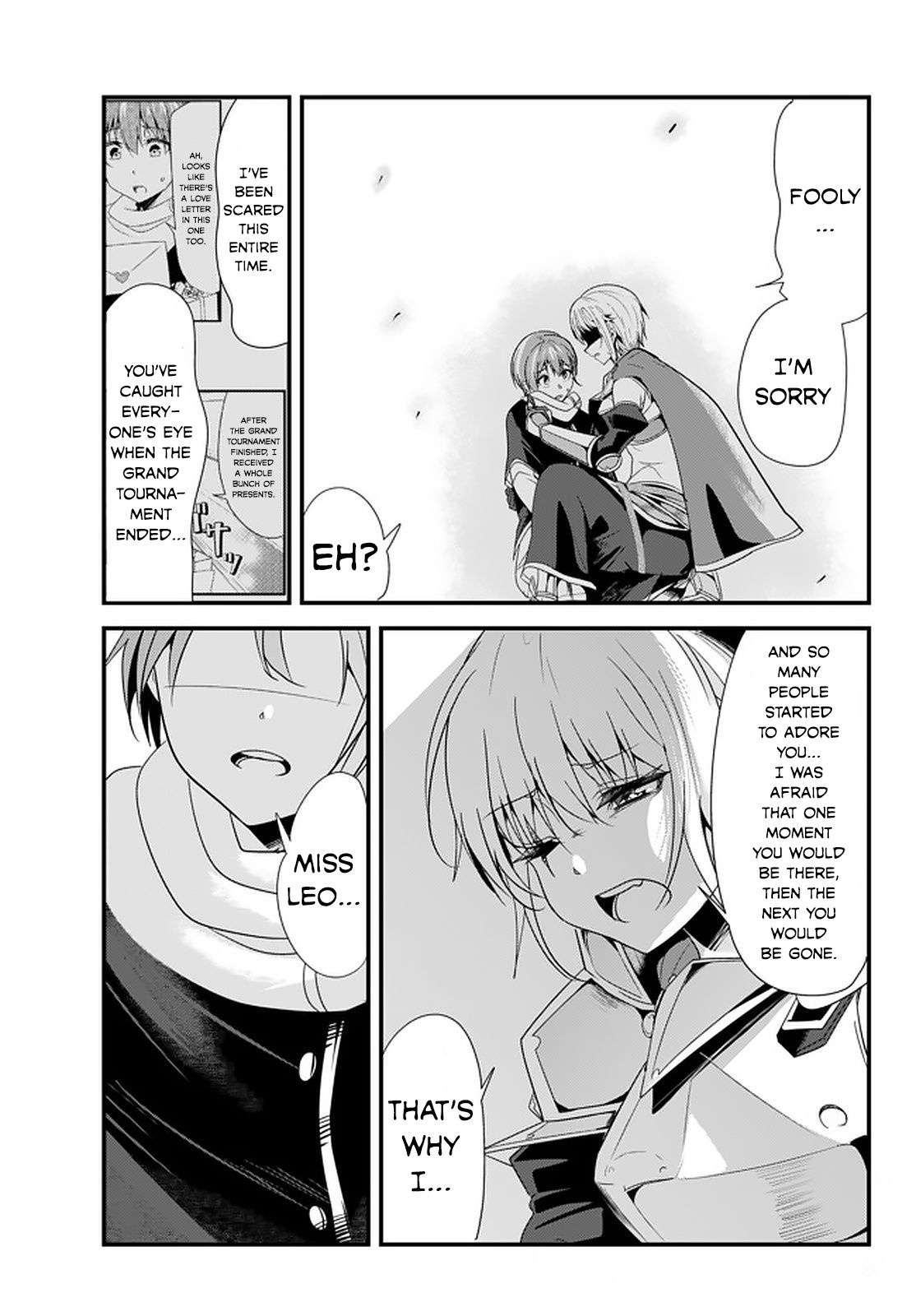 Page 3 of Chapter 109