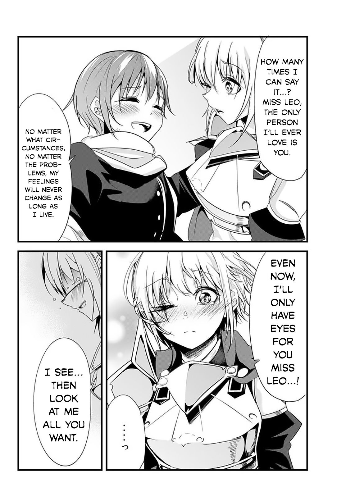 Page 4 of Chapter 109