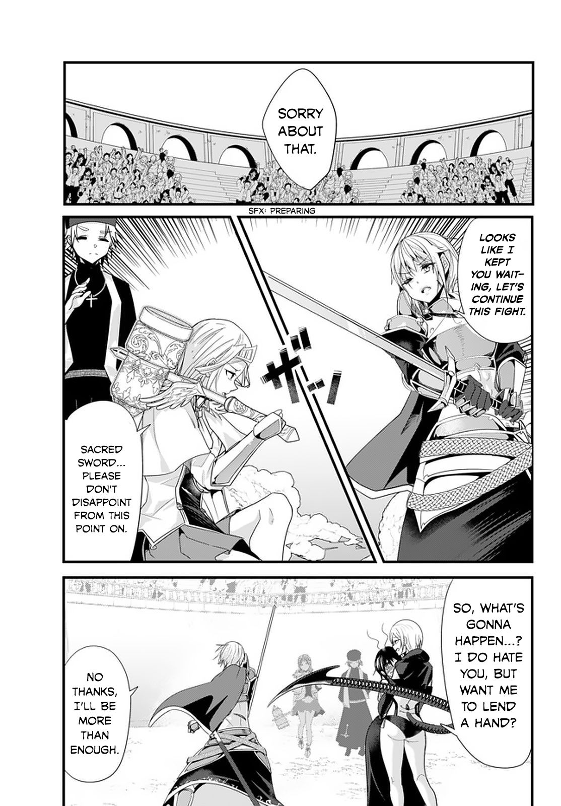 Page 5 of Chapter 109