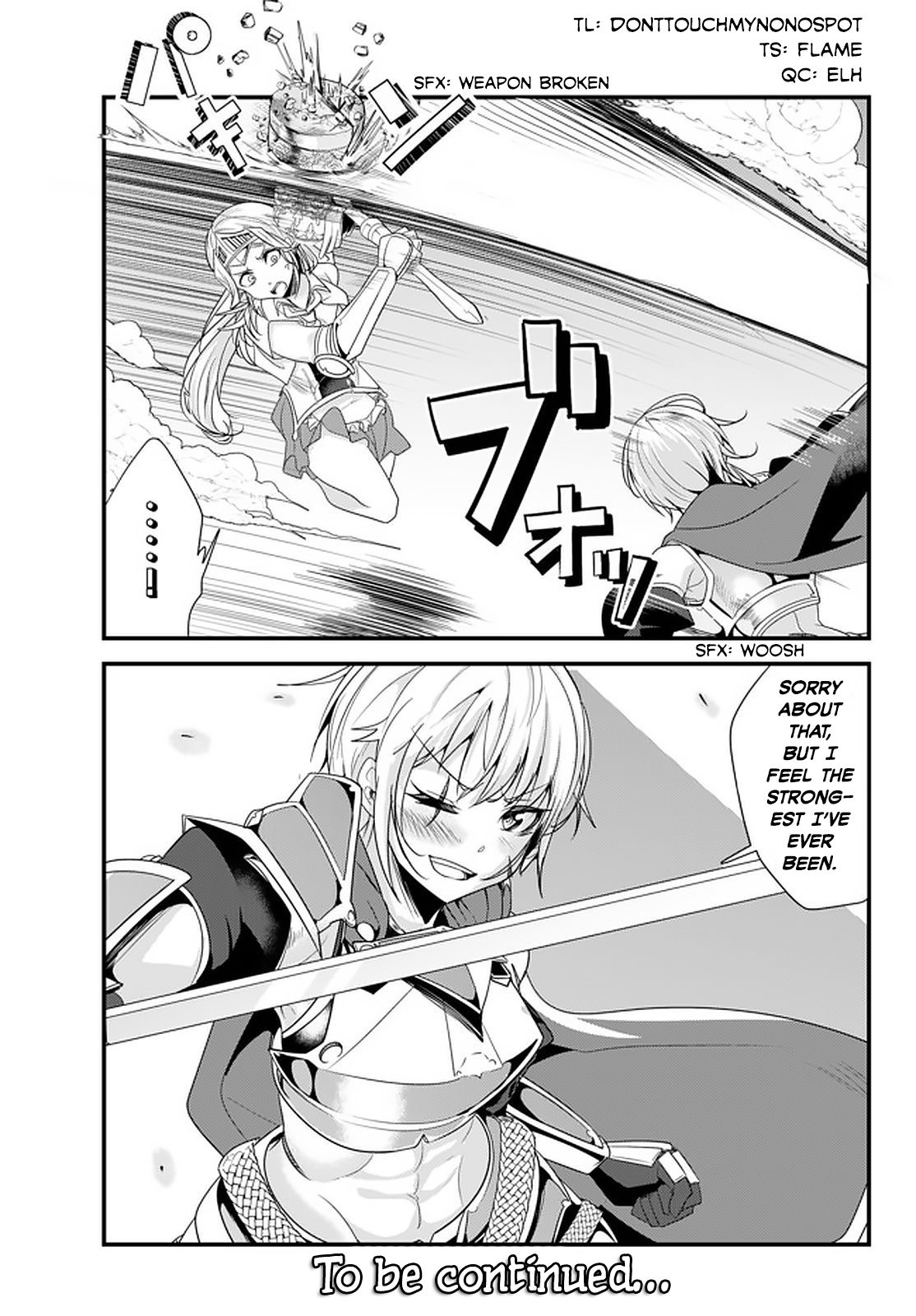 Page 7 of Chapter 109