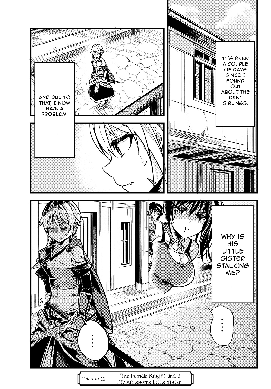 Page 1 of Chapter 11