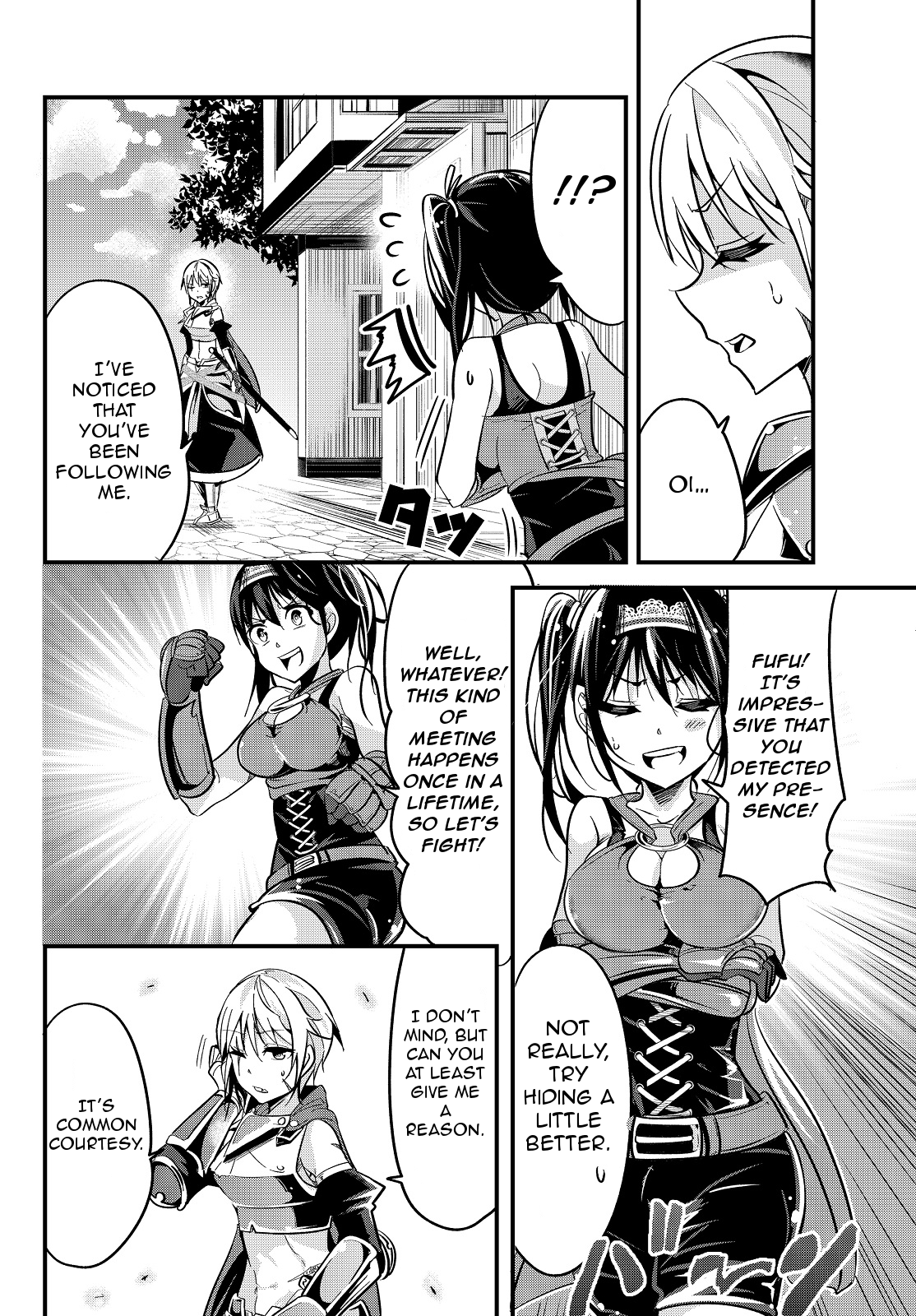 Page 2 of Chapter 11