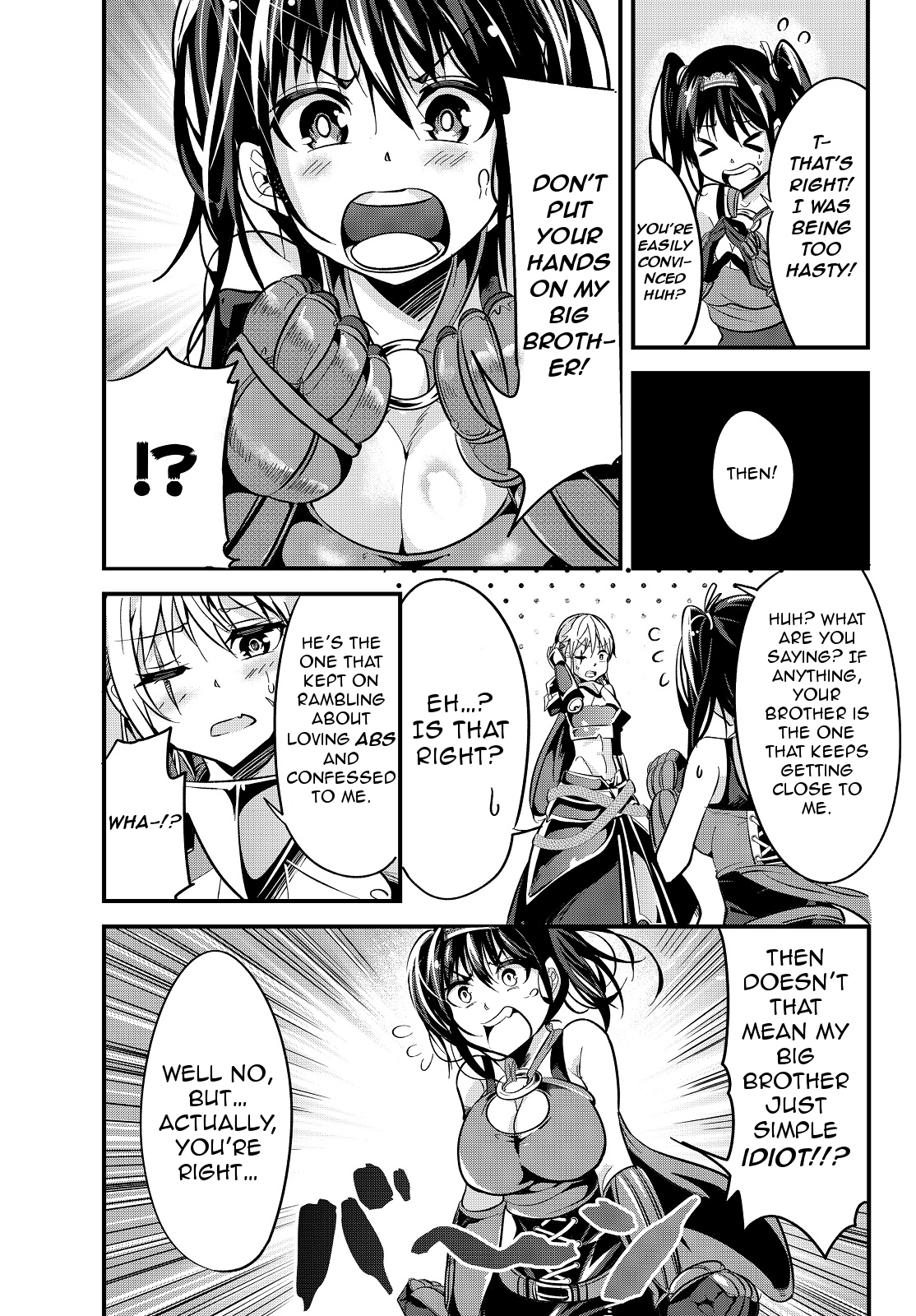 Page 3 of Chapter 11