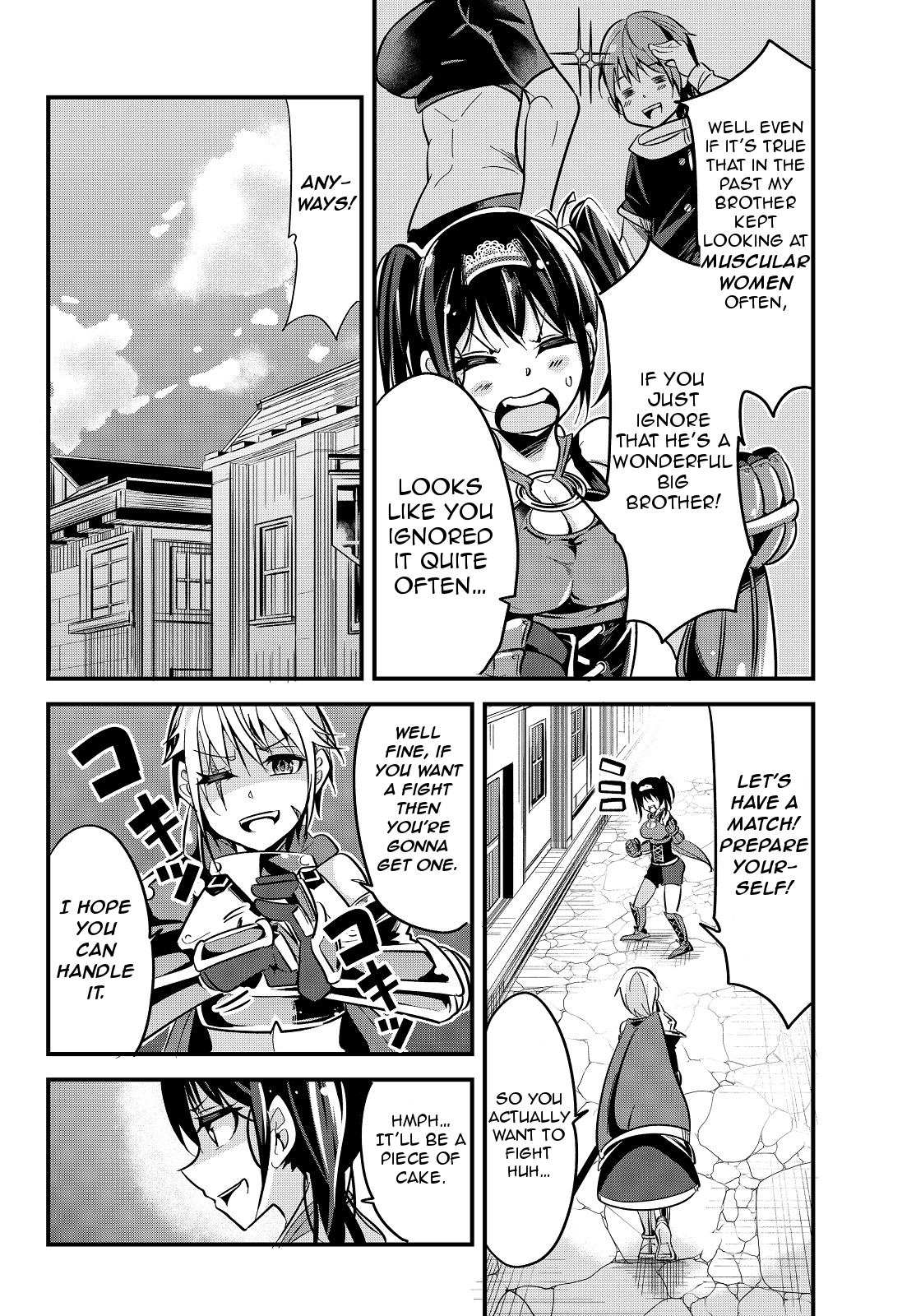 Page 4 of Chapter 11